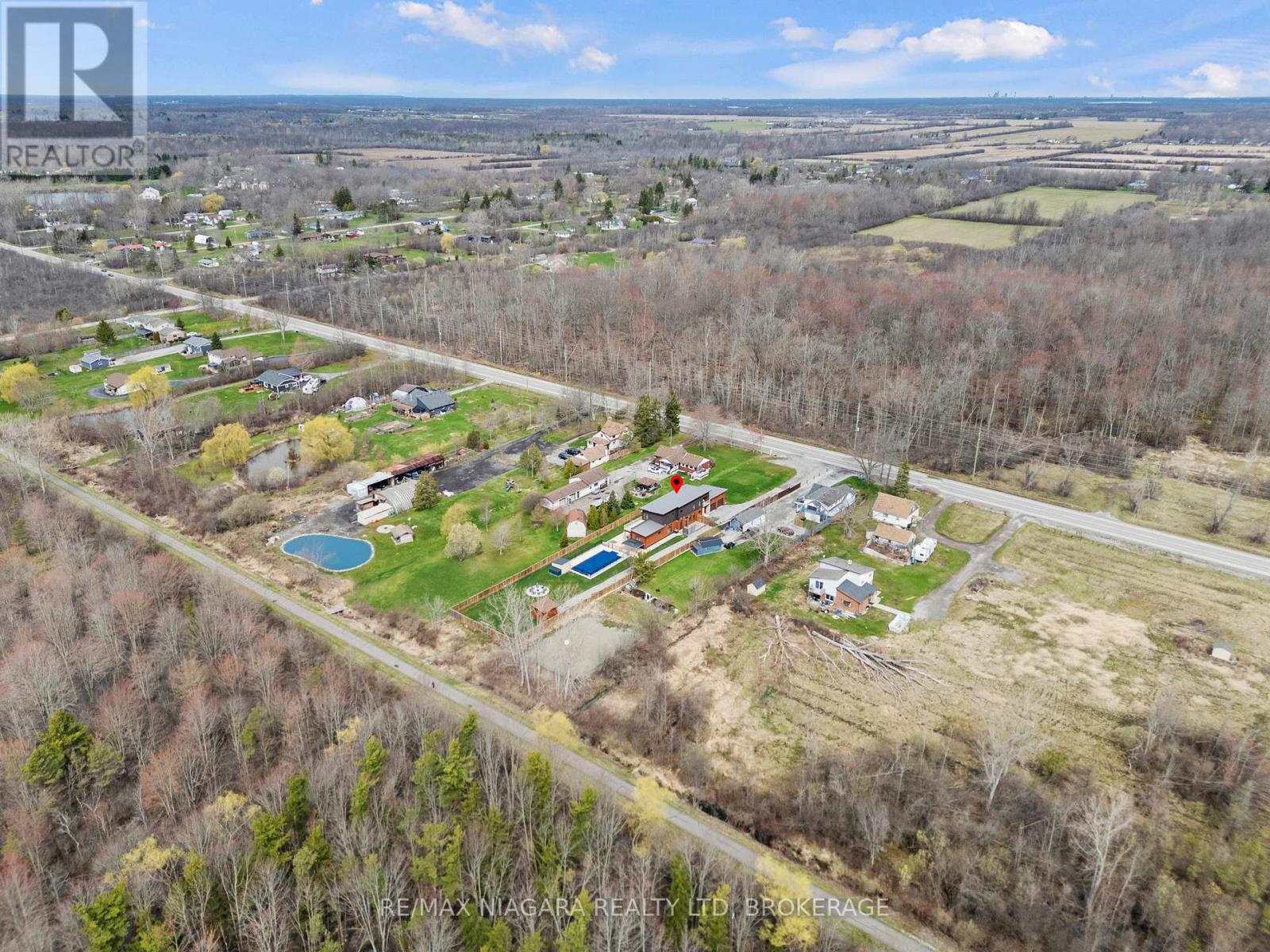 1887 Dominion Road, Fort Erie, Ontario  L0S 1N0 - Photo 49 - X13013032