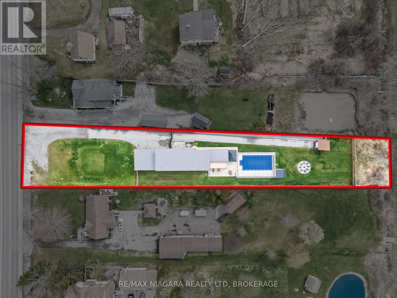 1887 Dominion Road, Fort Erie, Ontario  L0S 1N0 - Photo 50 - X13013032