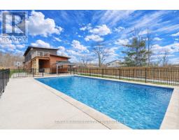 1887 DOMINION ROAD, Fort Erie, Ontario