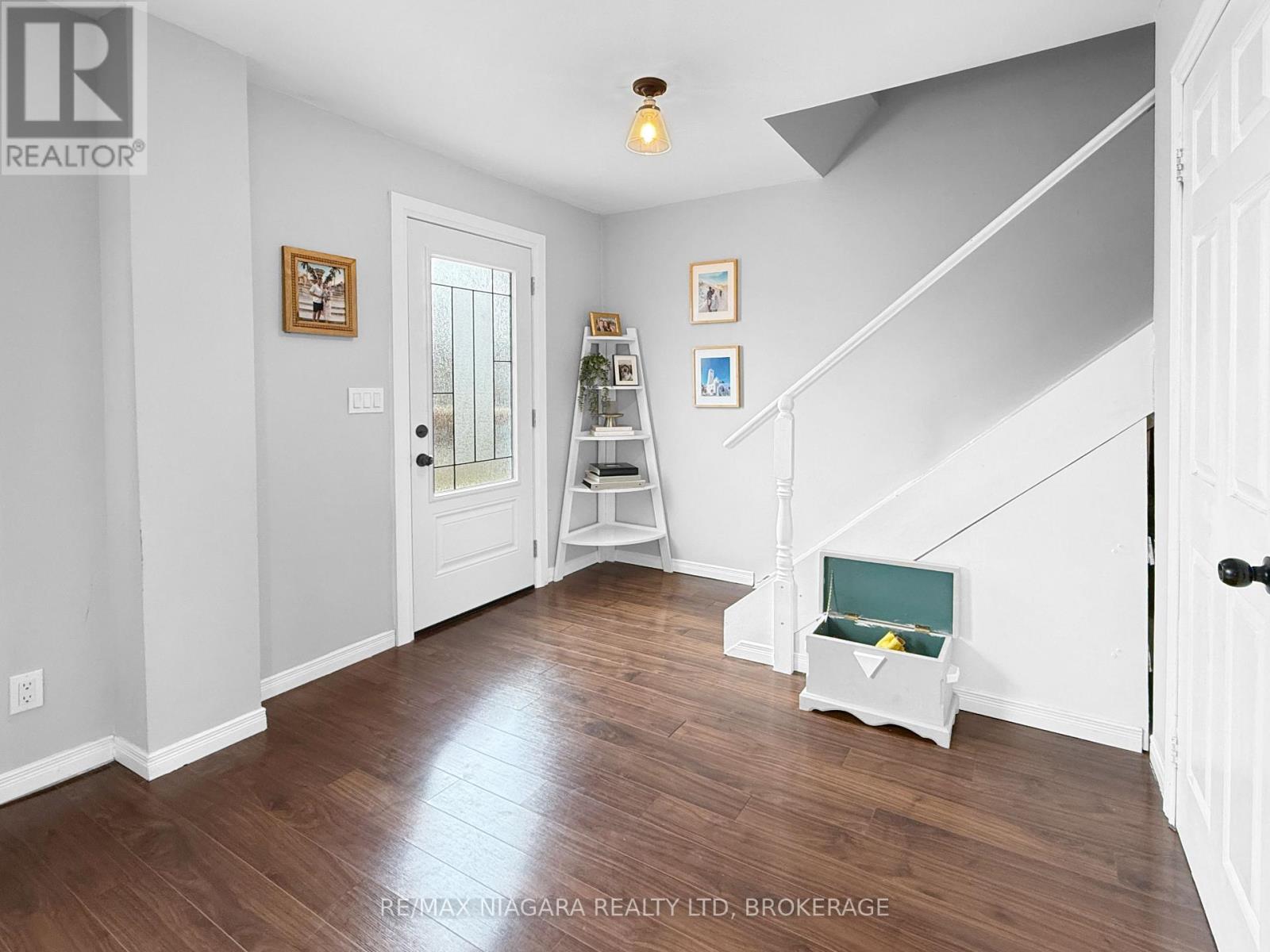 93 Lavinia Street, Fort Erie, Ontario  L2A 2E1 - Photo 11 - X13013092