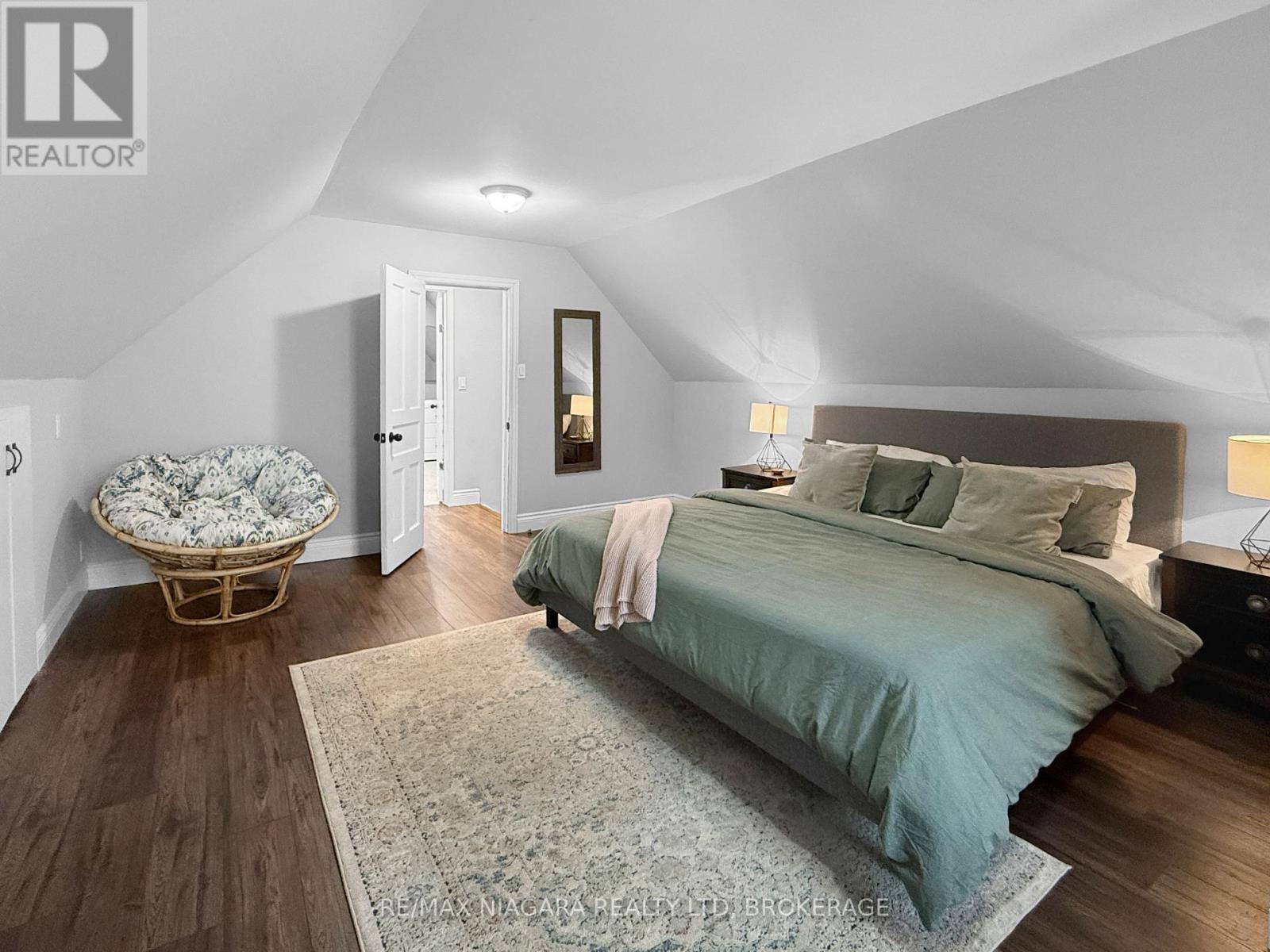 93 Lavinia Street, Fort Erie, Ontario  L2A 2E1 - Photo 14 - X13013092