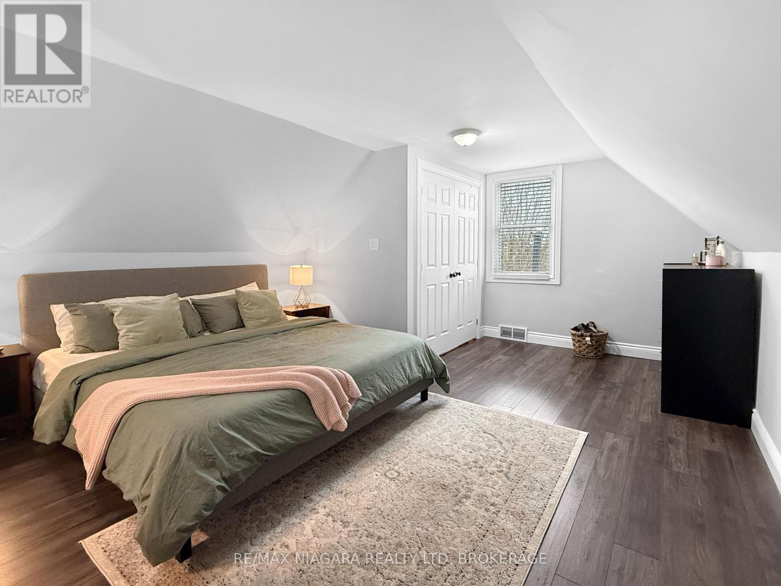 93 Lavinia Street, Fort Erie, Ontario  L2A 2E1 - Photo 15 - X13013092