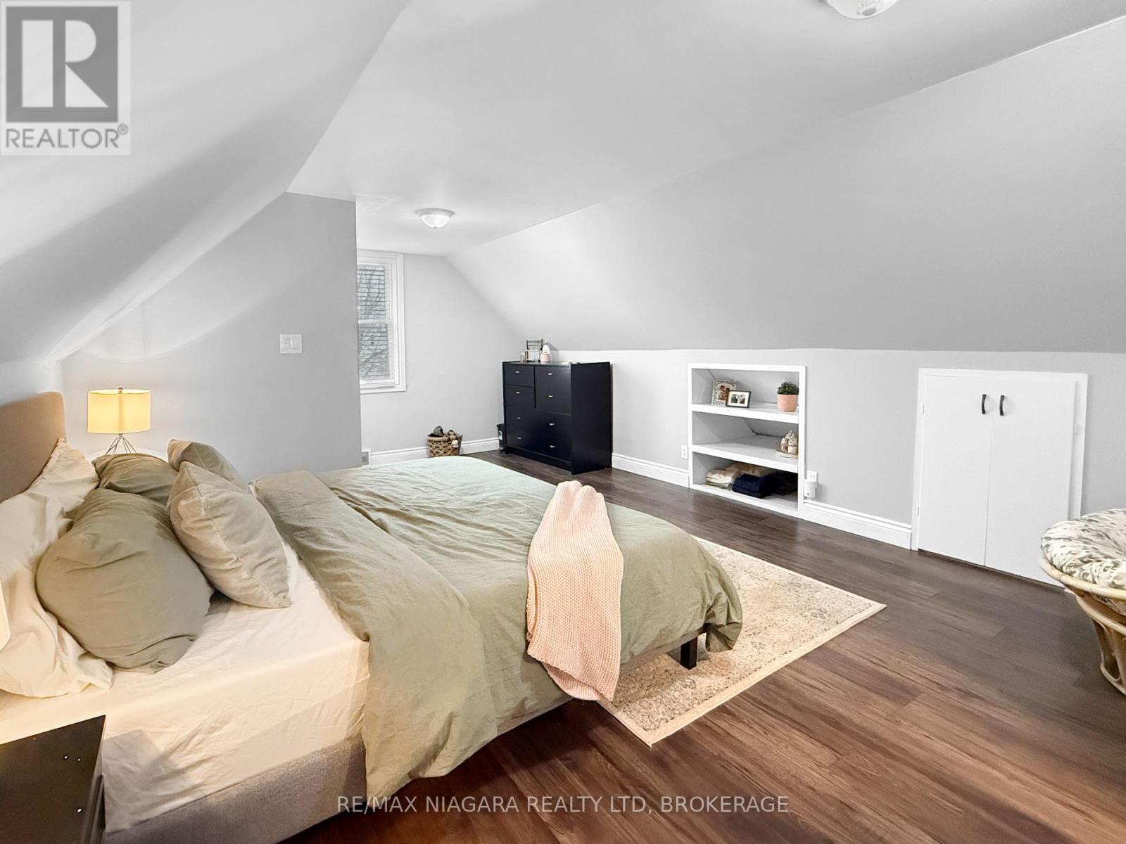 93 Lavinia Street, Fort Erie, Ontario  L2A 2E1 - Photo 16 - X13013092