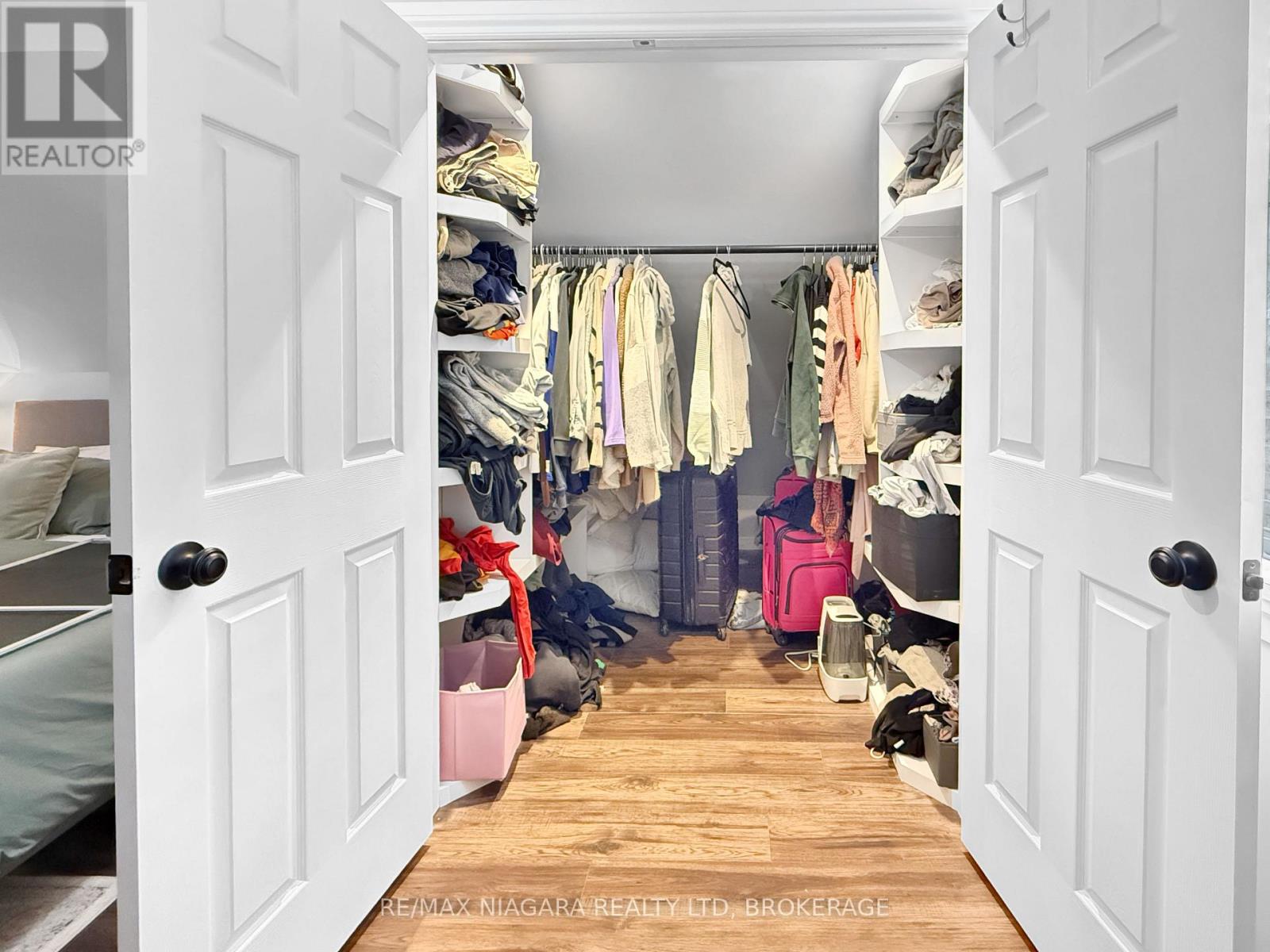 93 Lavinia Street, Fort Erie, Ontario  L2A 2E1 - Photo 17 - X13013092