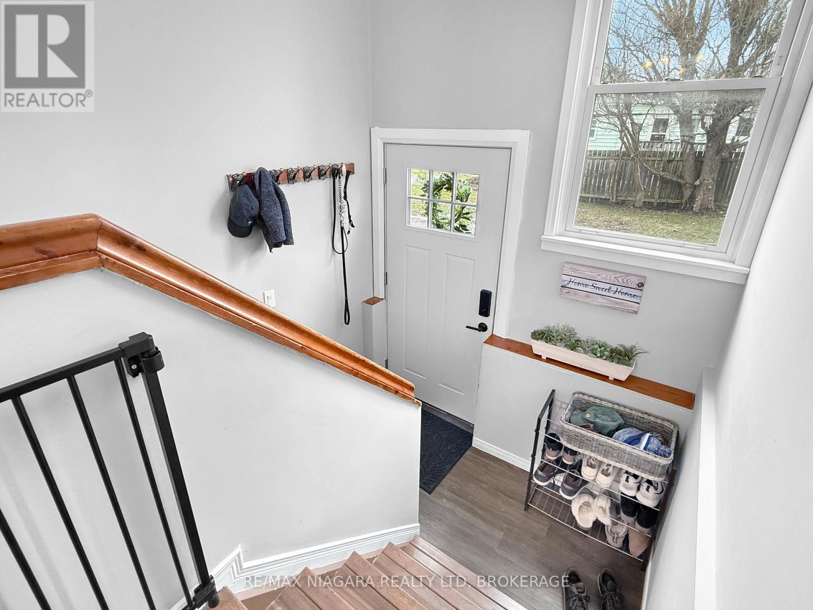 93 Lavinia Street, Fort Erie, Ontario  L2A 2E1 - Photo 20 - X13013092