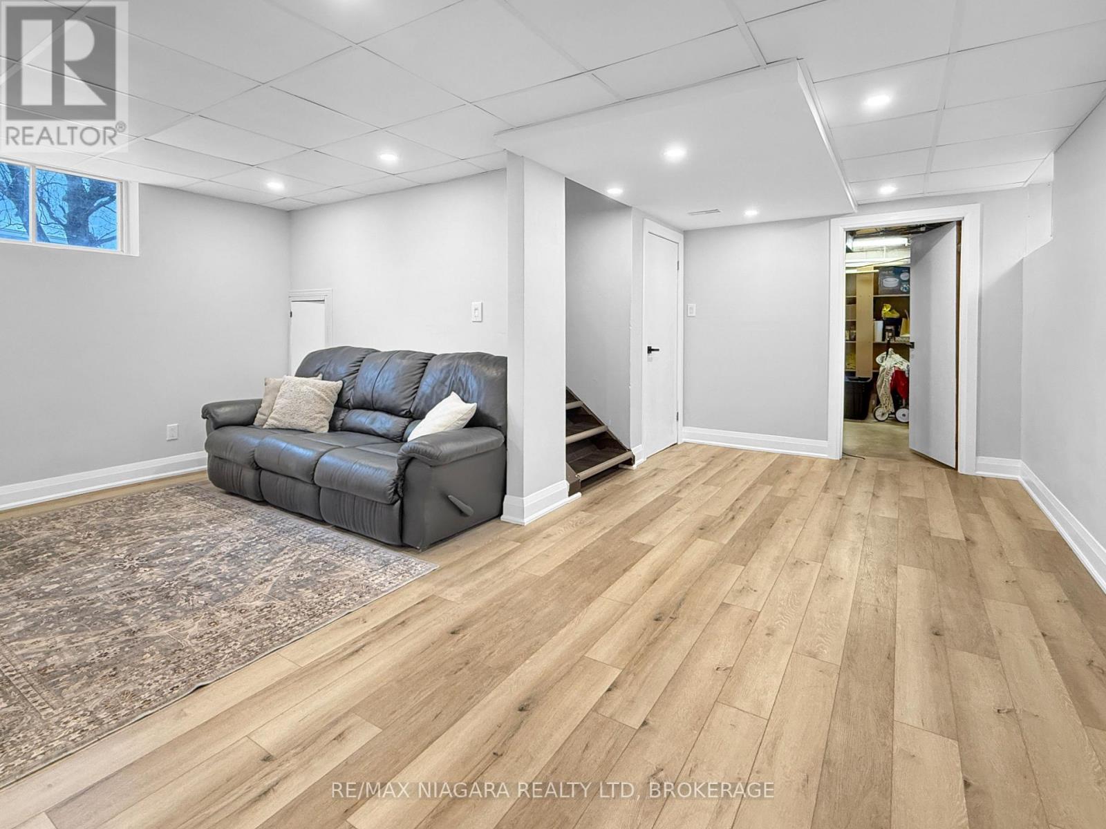 93 Lavinia Street, Fort Erie, Ontario  L2A 2E1 - Photo 21 - X13013092