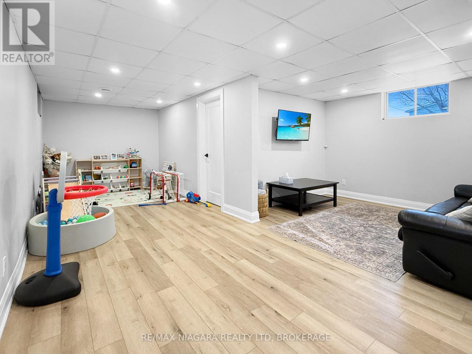 93 Lavinia Street, Fort Erie, Ontario  L2A 2E1 - Photo 22 - X13013092