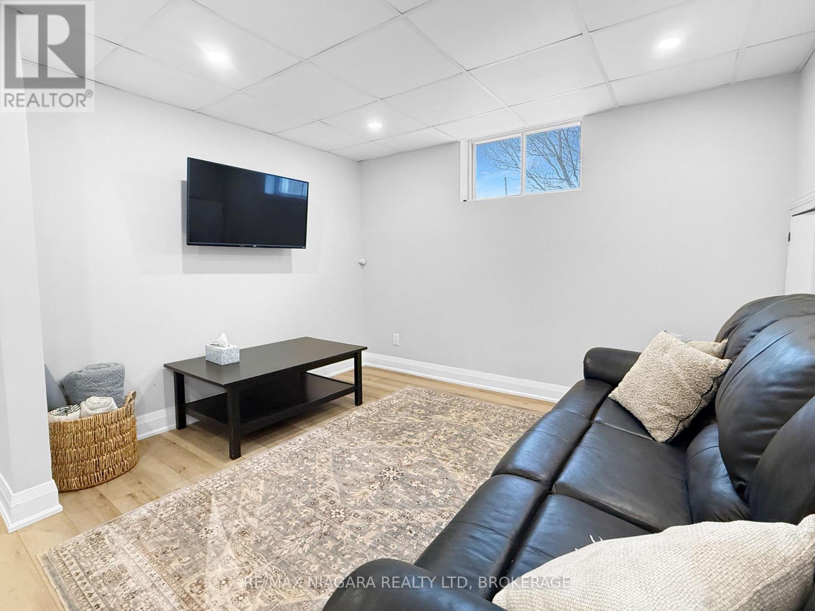 93 Lavinia Street, Fort Erie, Ontario  L2A 2E1 - Photo 23 - X13013092