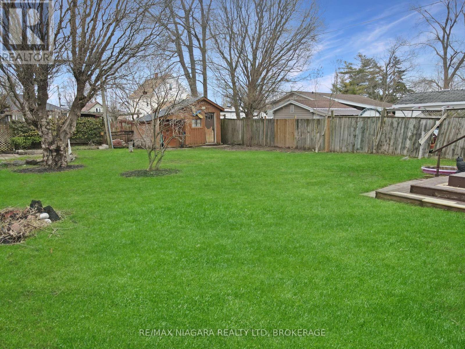 93 Lavinia Street, Fort Erie, Ontario  L2A 2E1 - Photo 27 - X13013092