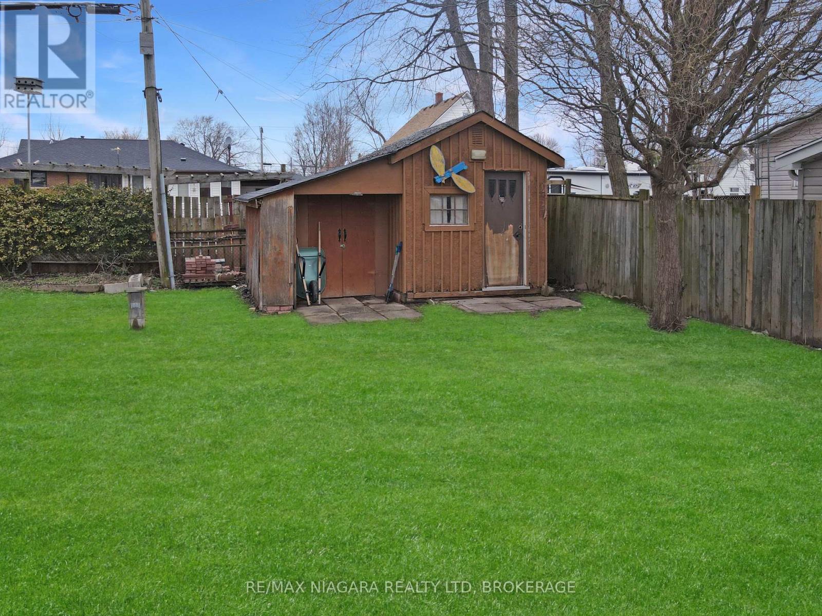 93 Lavinia Street, Fort Erie, Ontario  L2A 2E1 - Photo 28 - X13013092