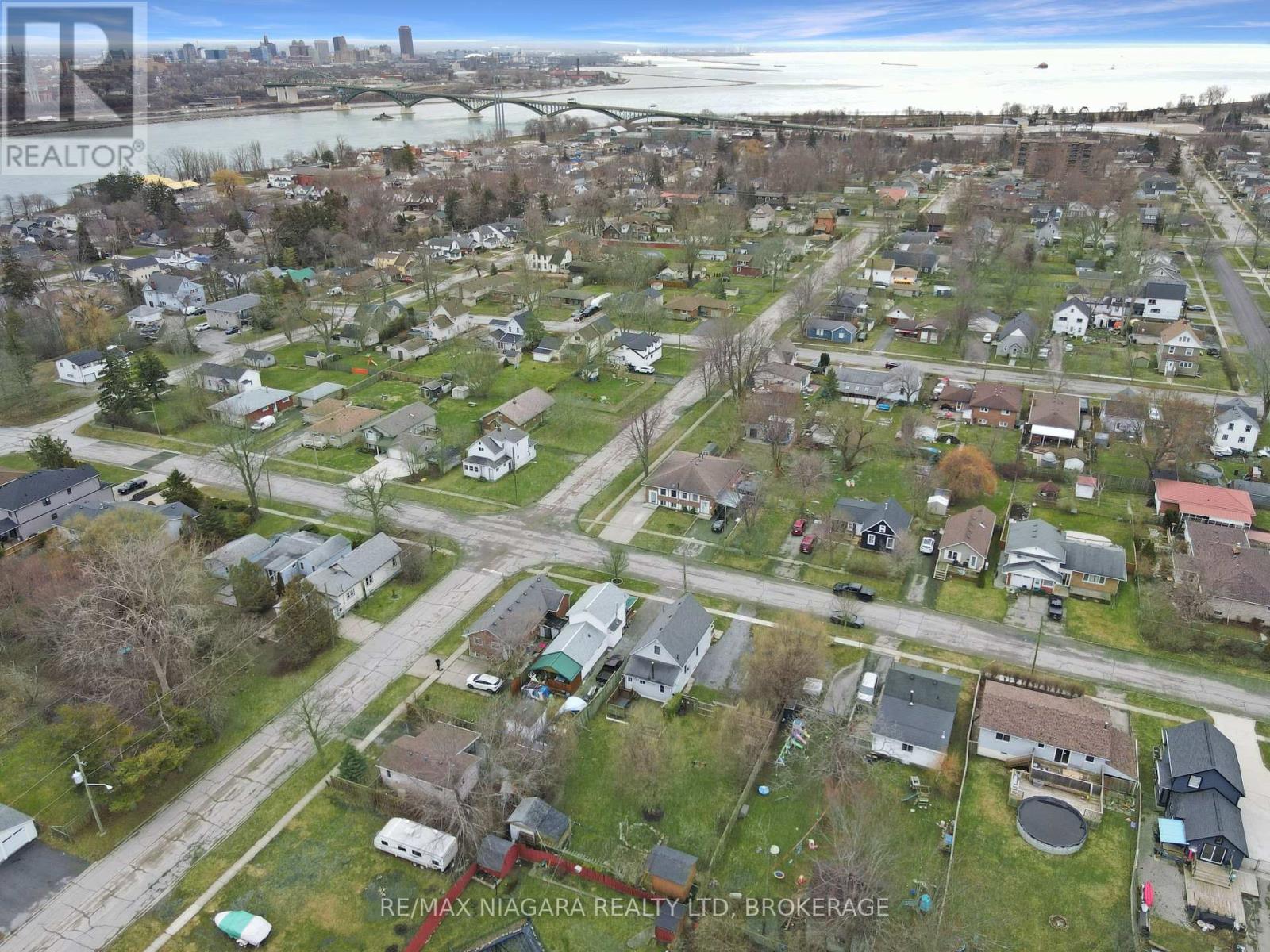 93 Lavinia Street, Fort Erie, Ontario  L2A 2E1 - Photo 31 - X13013092