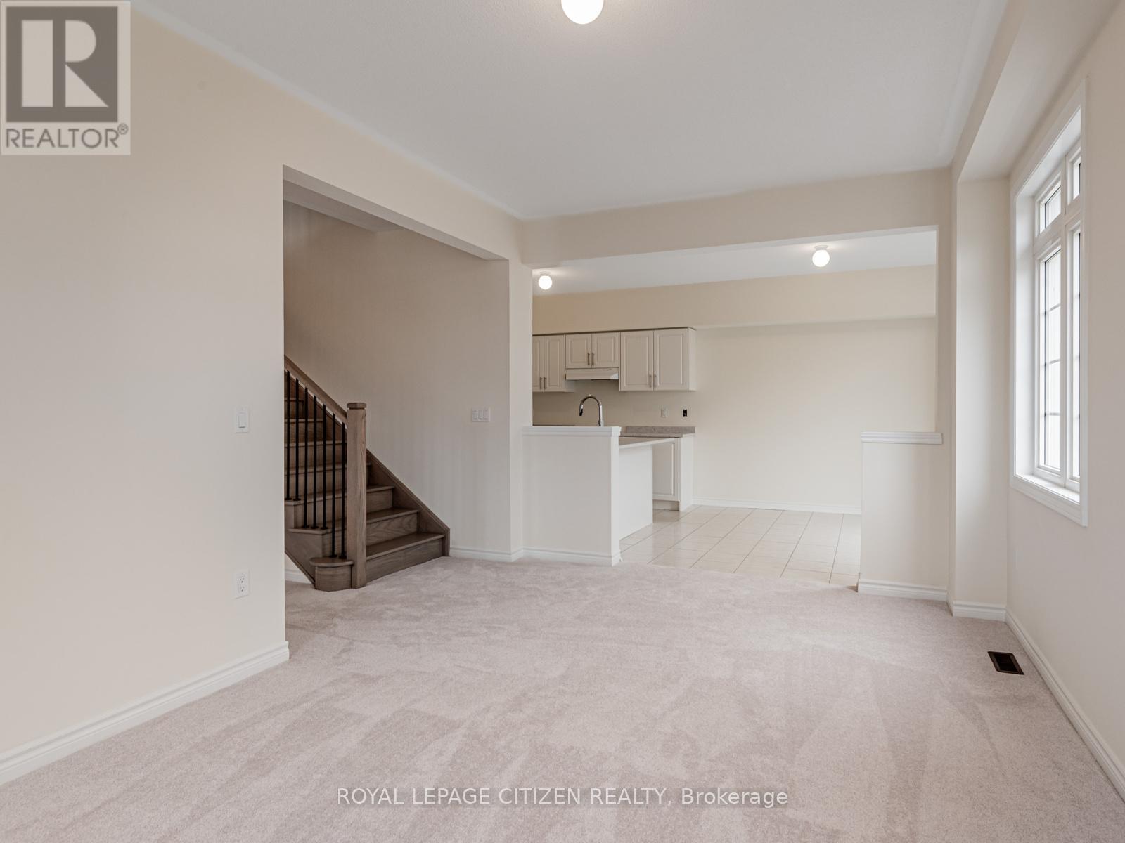 165 Hawkins Street, Georgina, Ontario  L0E 1R0 - Photo 13 - N13012980