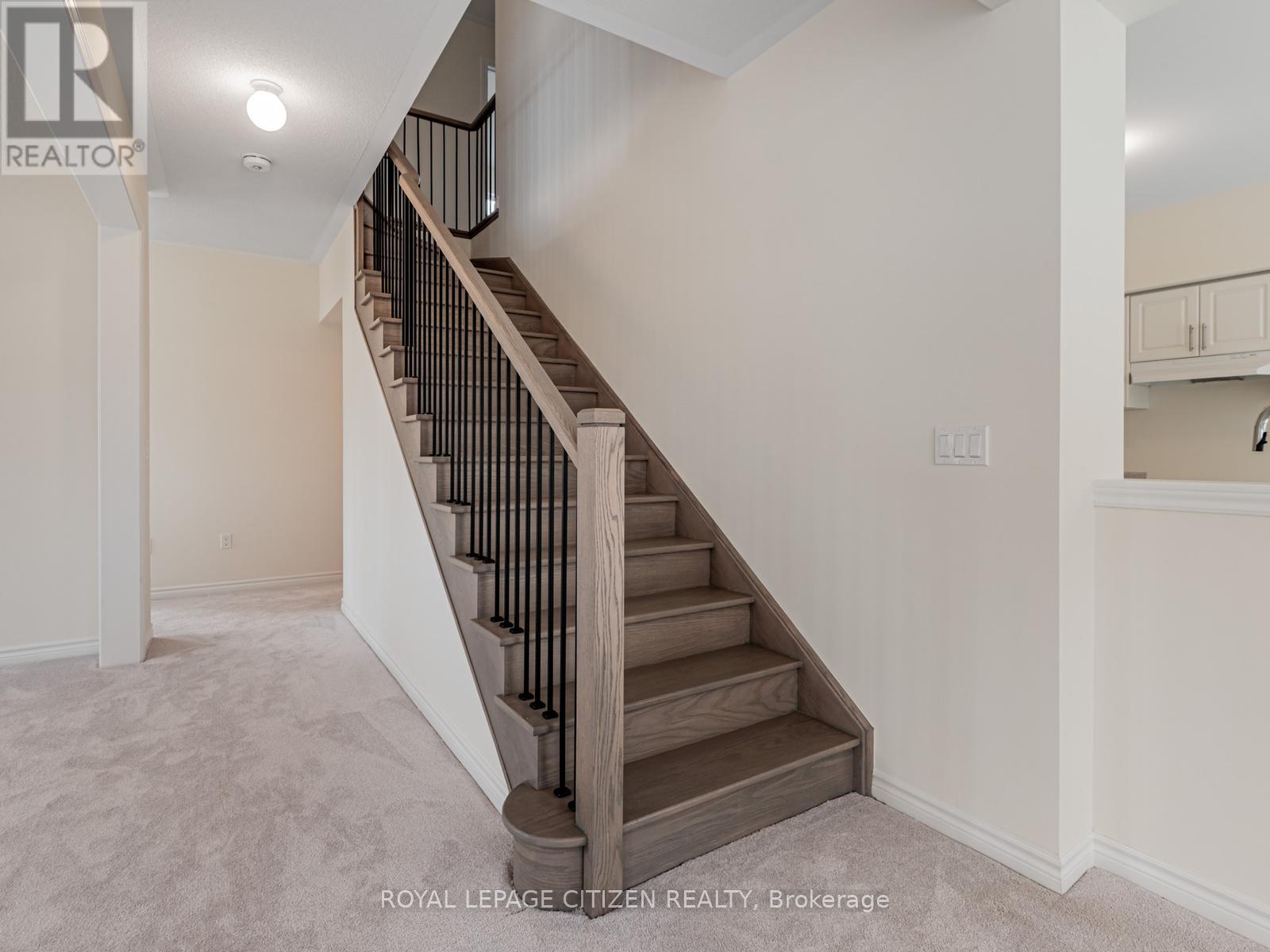 165 Hawkins Street, Georgina, Ontario  L0E 1R0 - Photo 22 - N13012980