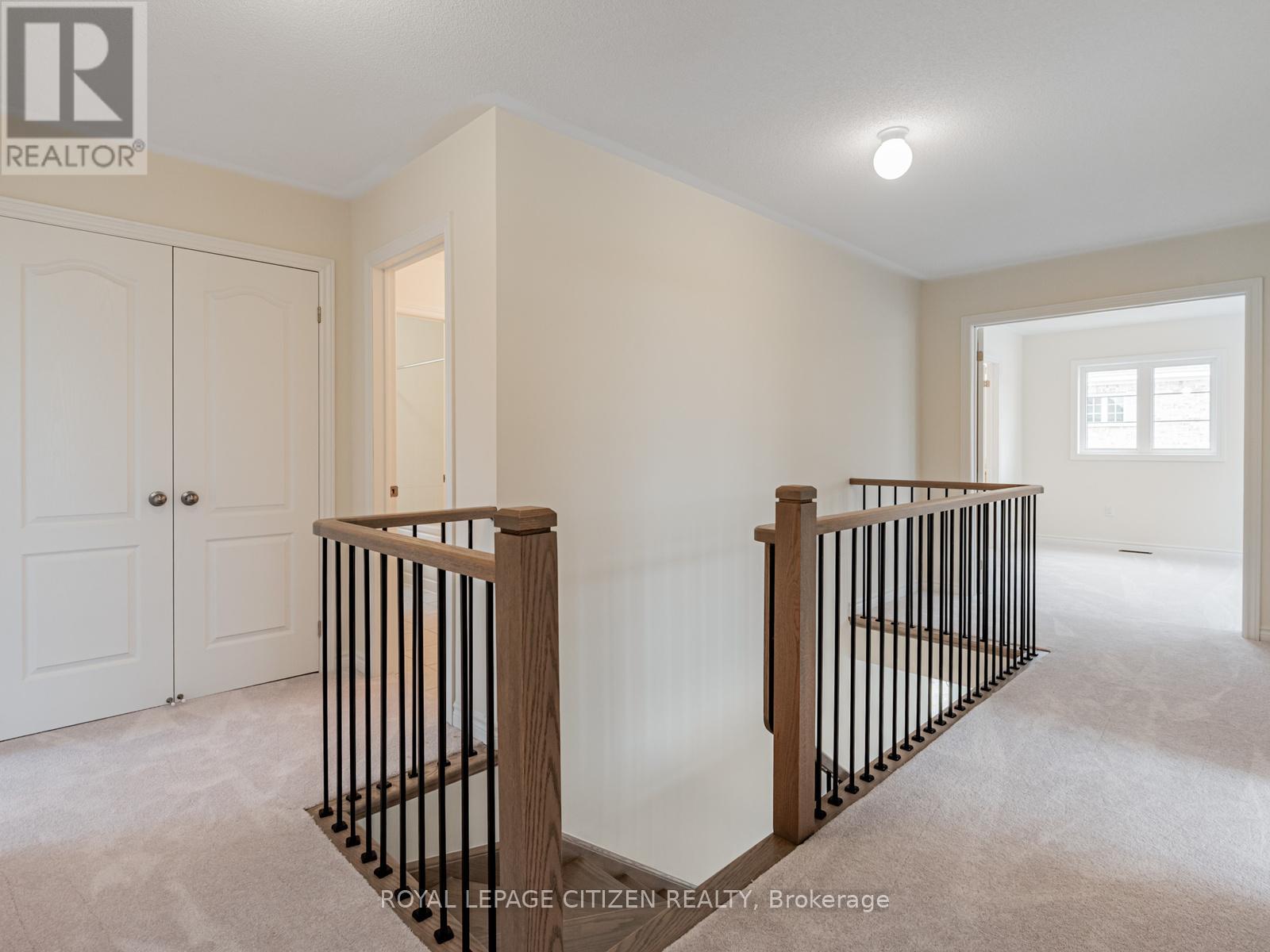 165 Hawkins Street, Georgina, Ontario  L0E 1R0 - Photo 23 - N13012980