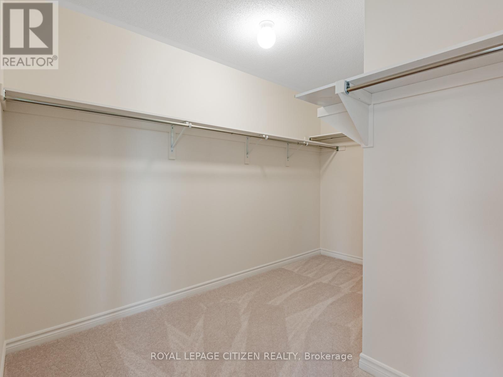 165 Hawkins Street, Georgina, Ontario  L0E 1R0 - Photo 27 - N13012980