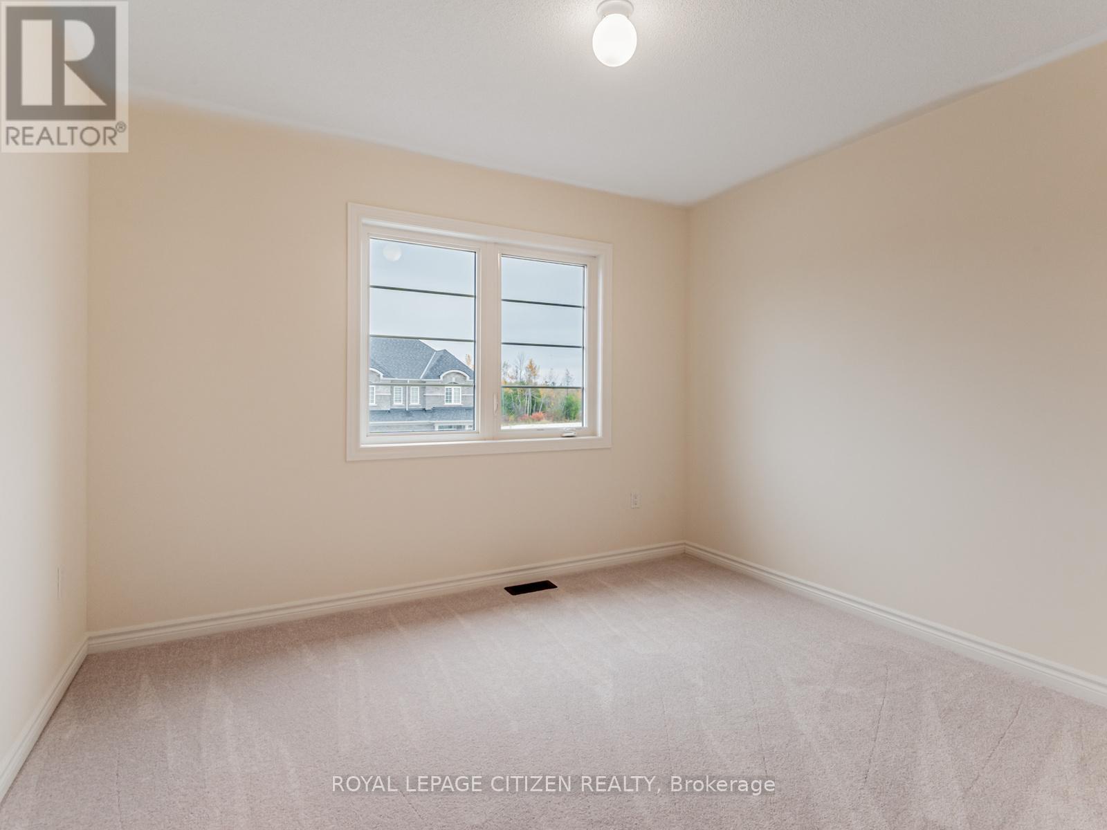 165 Hawkins Street, Georgina, Ontario  L0E 1R0 - Photo 32 - N13012980