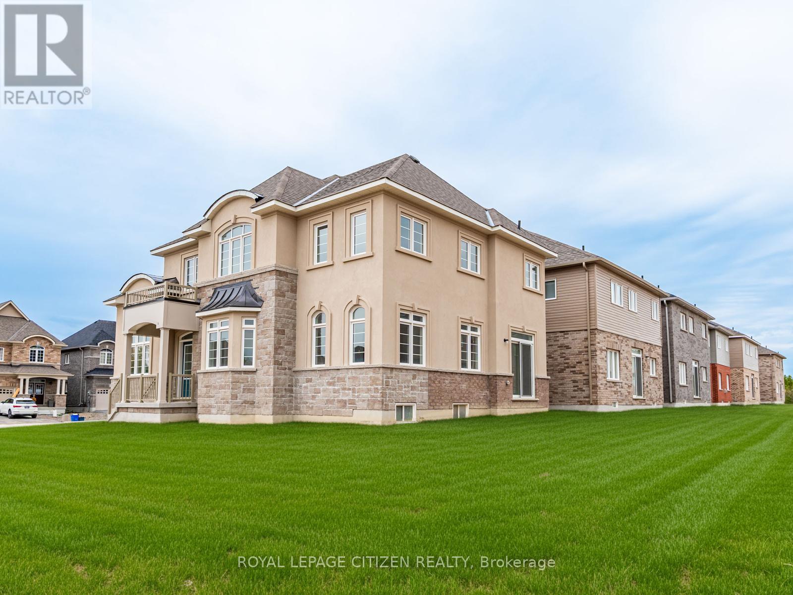 165 Hawkins Street, Georgina, Ontario  L0E 1R0 - Photo 36 - N13012980