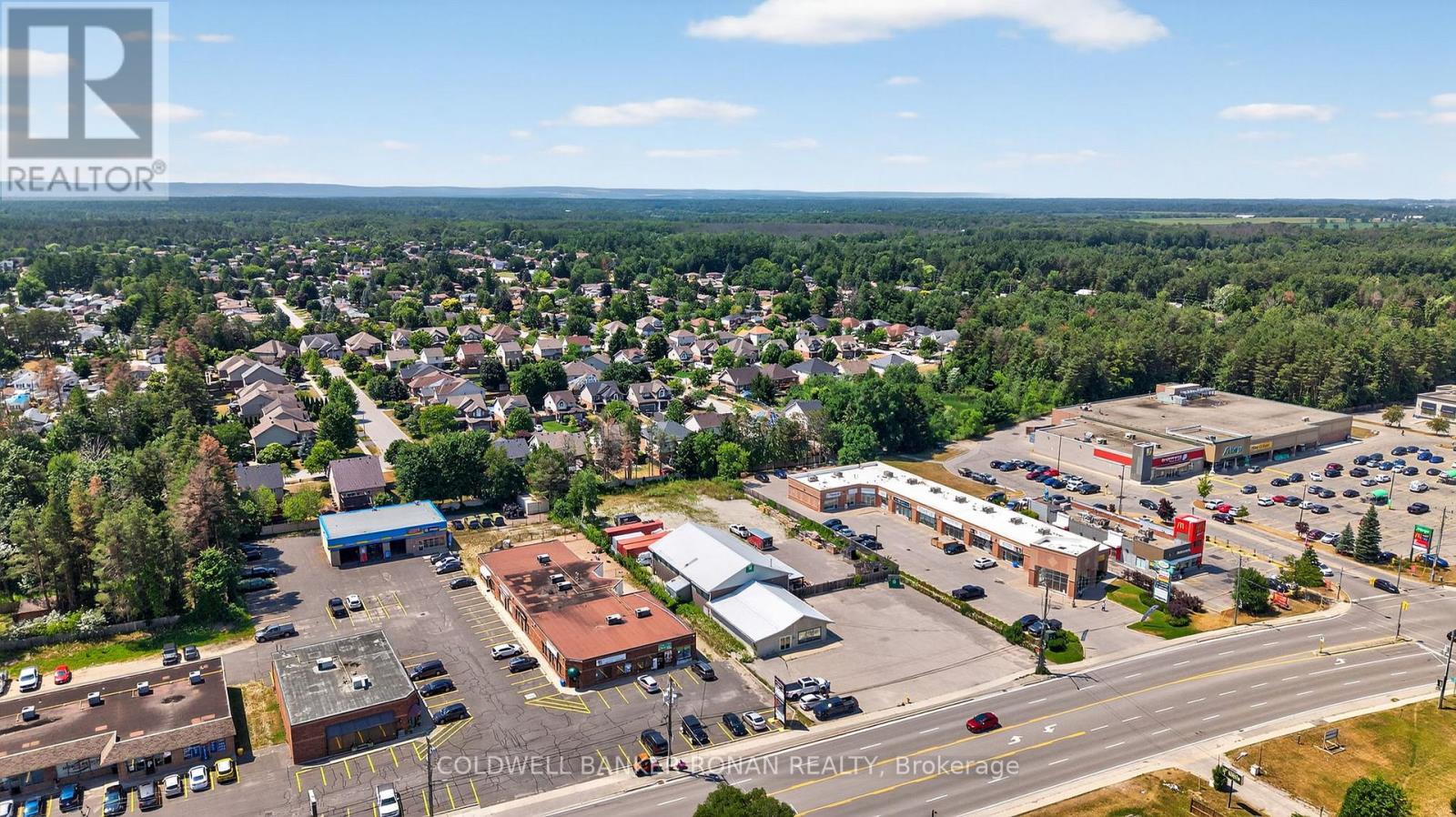 215 MILL STREET, Essa, Ontario