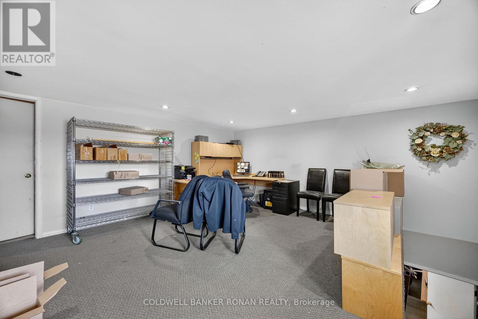 215 Mill Street, Essa, Ontario  L3W 0H1 - Photo 12 - N13013000