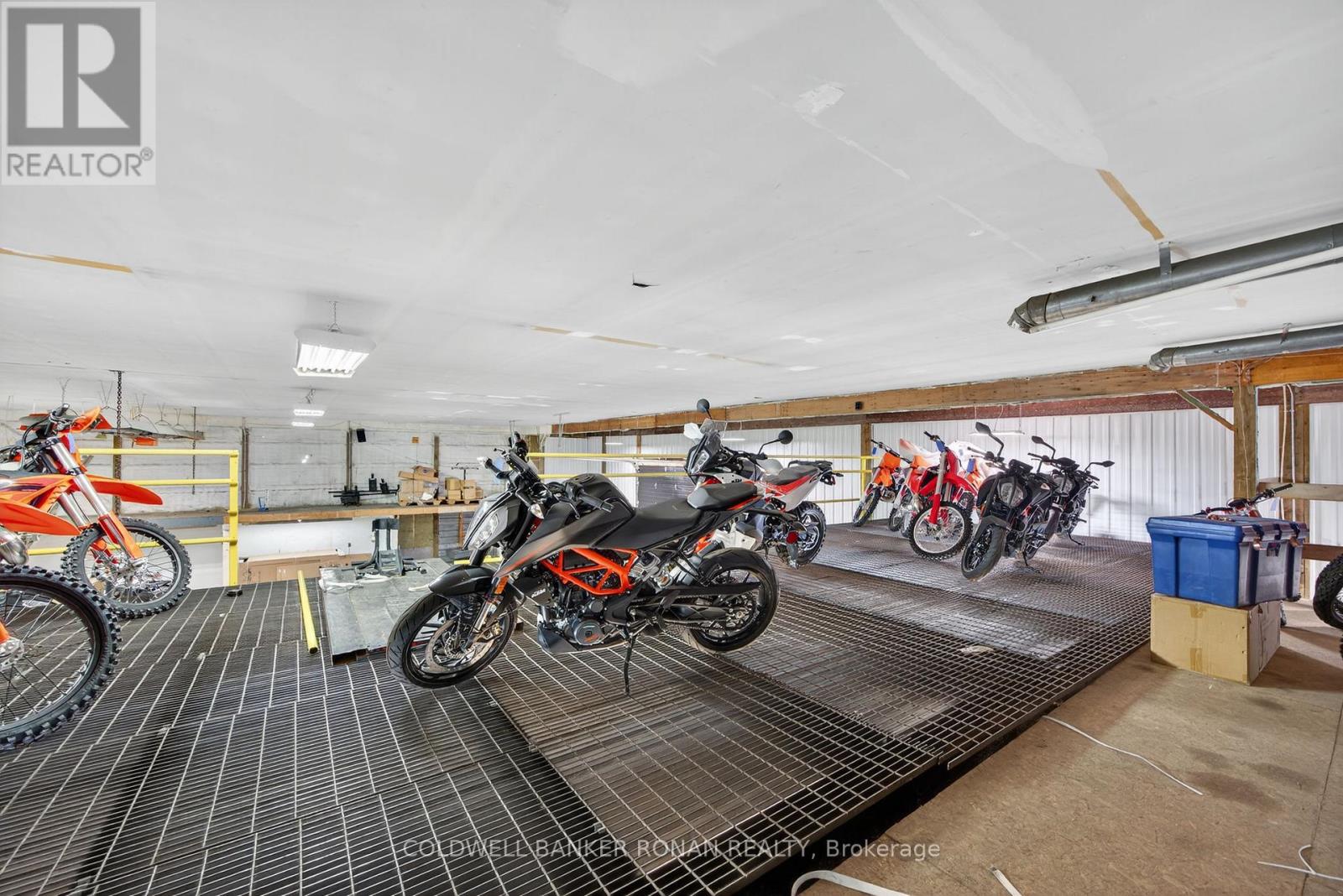 215 Mill Street, Essa, Ontario  L3W 0H1 - Photo 13 - N13013000