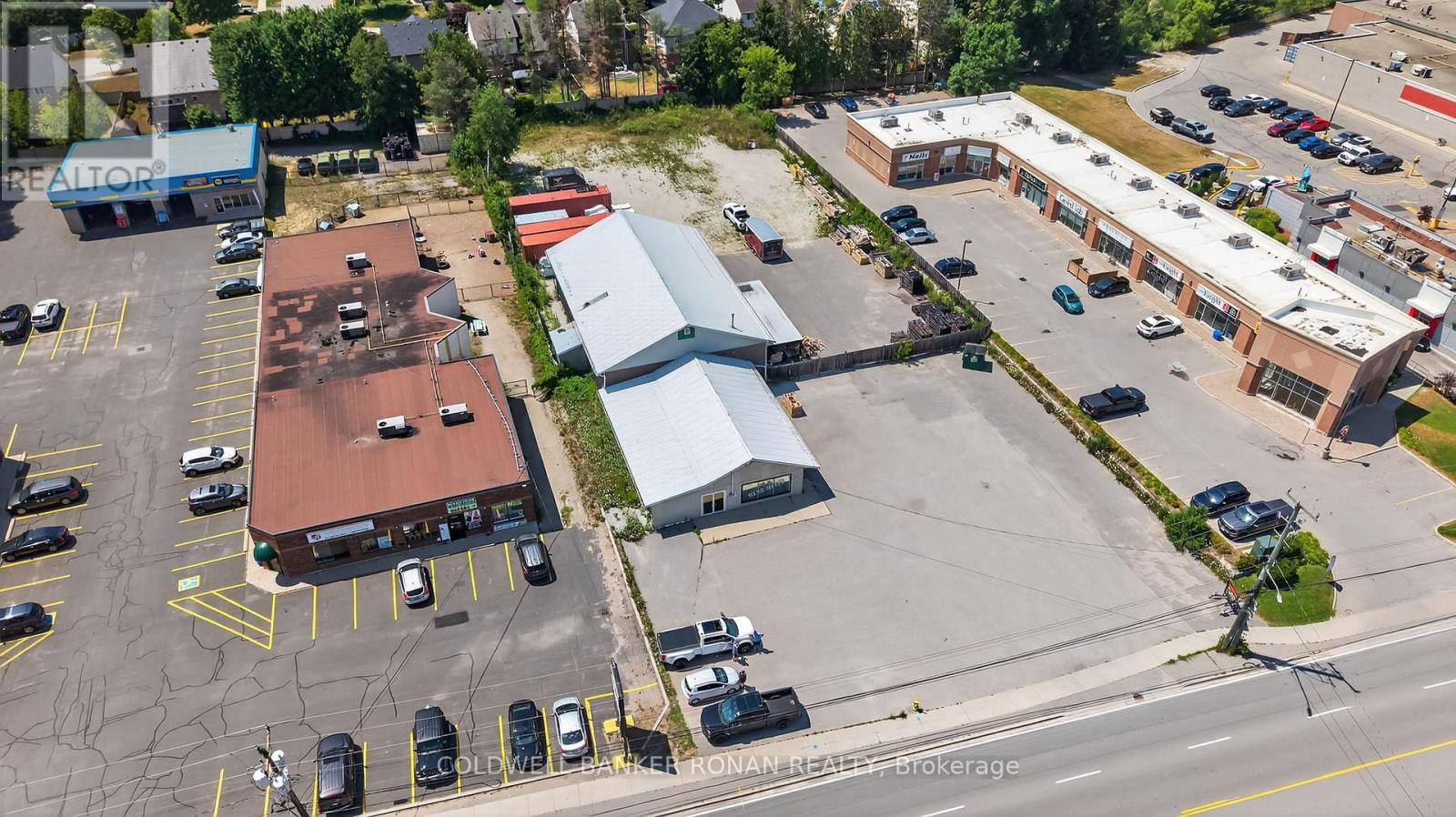 215 Mill Street, Essa, Ontario  L3W 0H1 - Photo 16 - N13013000