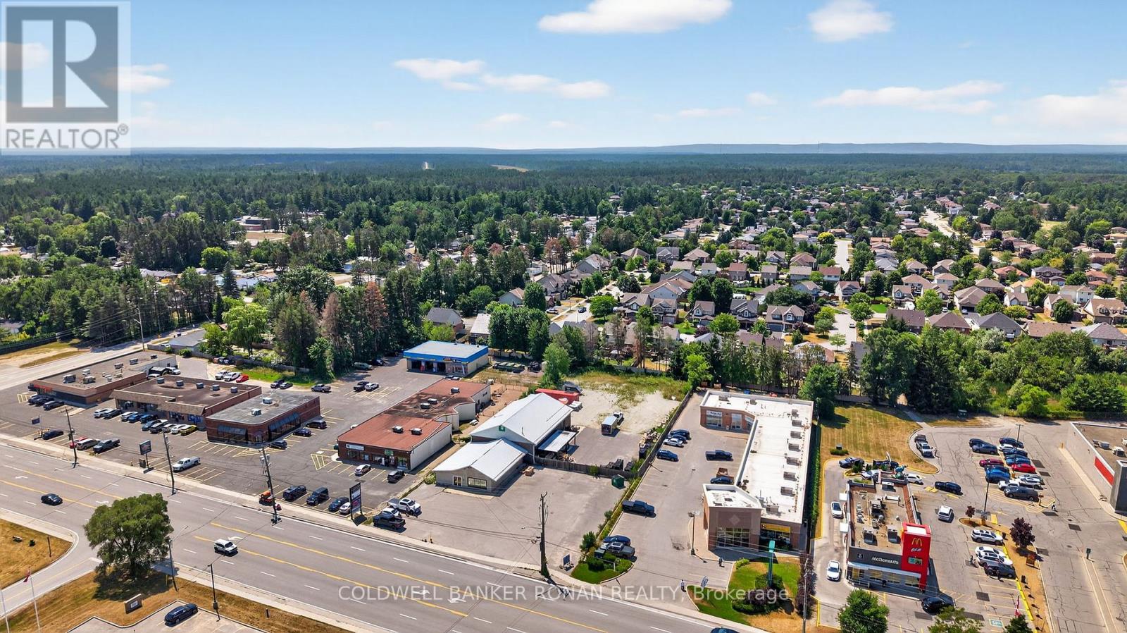 215 Mill Street, Essa, Ontario  L3W 0H1 - Photo 18 - N13013000