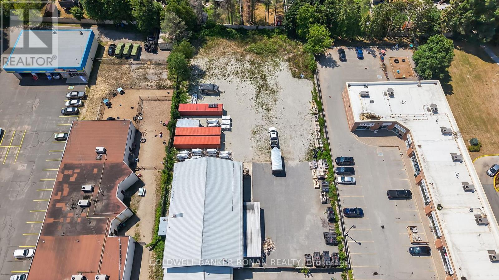 215 Mill Street, Essa, Ontario  L3W 0H1 - Photo 20 - N13013000