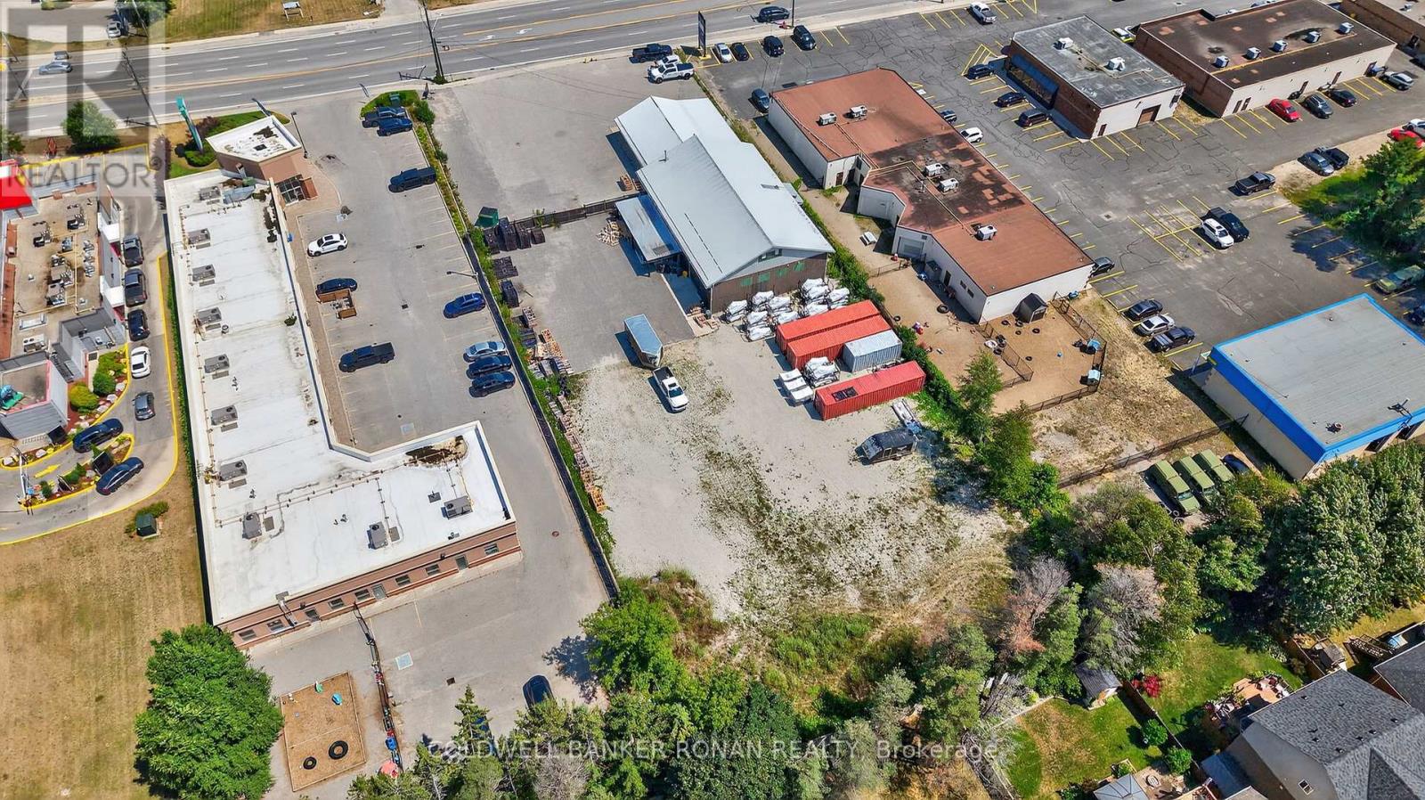 215 Mill Street, Essa, Ontario  L3W 0H1 - Photo 22 - N13013000