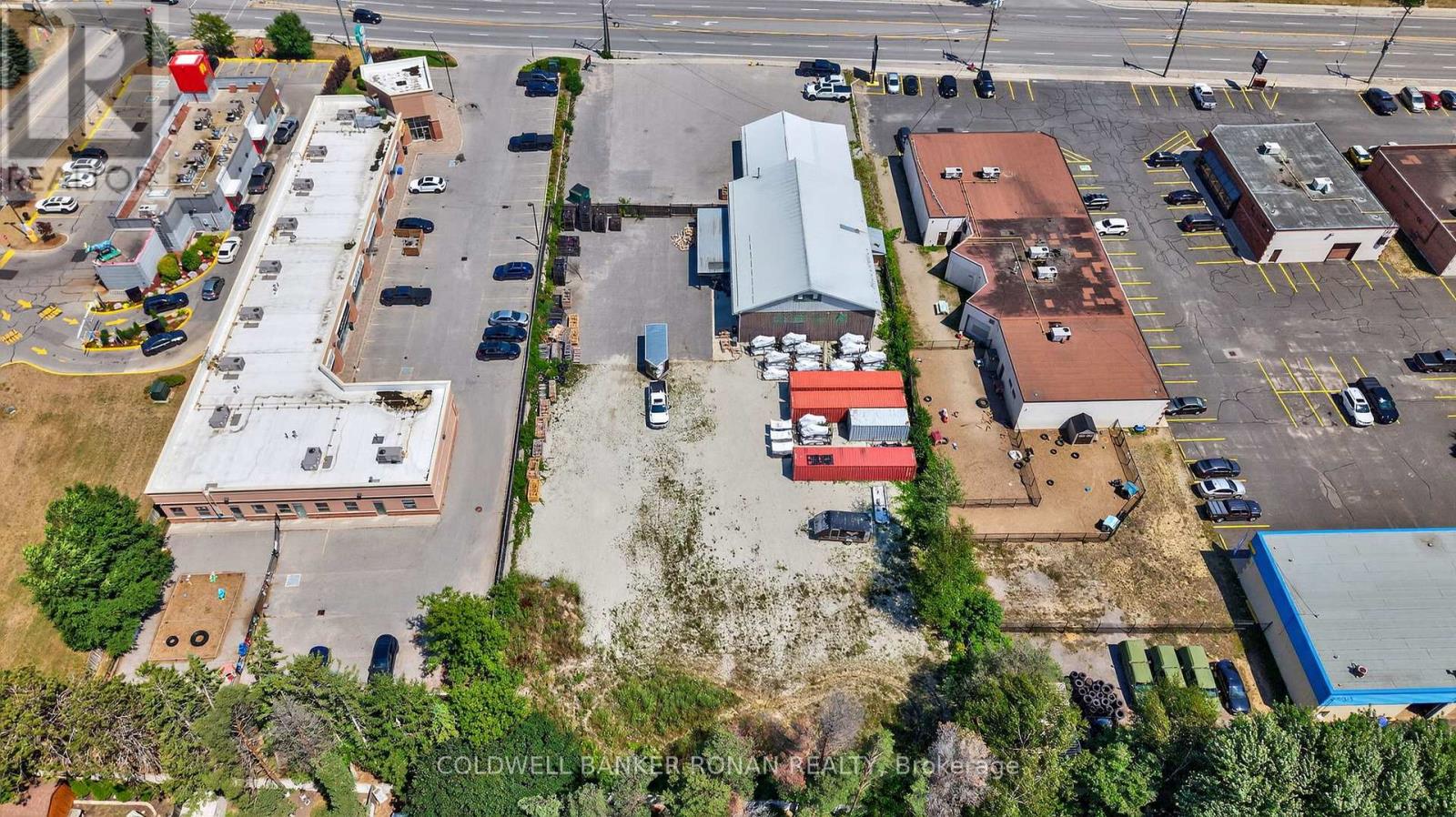 215 Mill Street, Essa, Ontario  L3W 0H1 - Photo 23 - N13013000