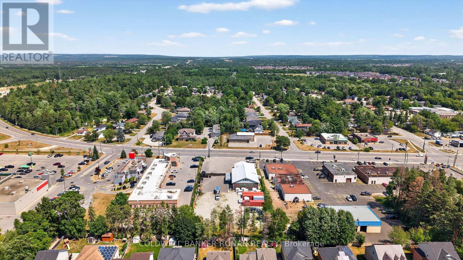 215 Mill Street, Essa, Ontario  L3W 0H1 - Photo 24 - N13013000