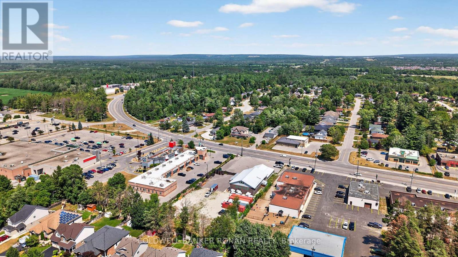 215 Mill Street, Essa, Ontario  L3W 0H1 - Photo 25 - N13013000