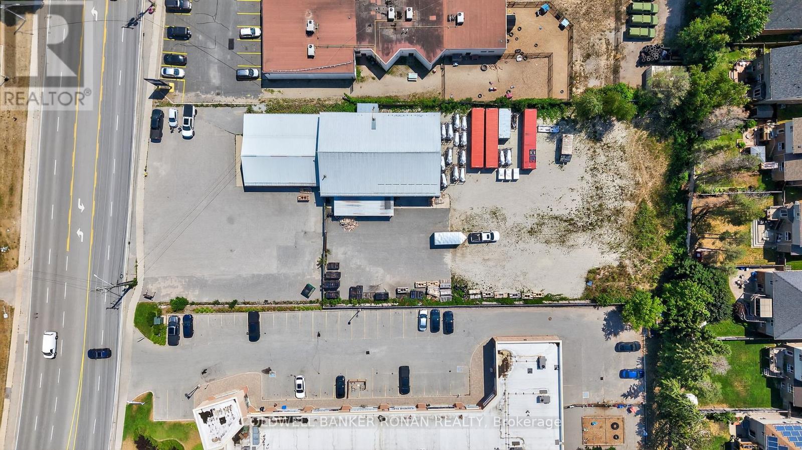 215 Mill Street, Essa, Ontario  L3W 0H1 - Photo 27 - N13013000