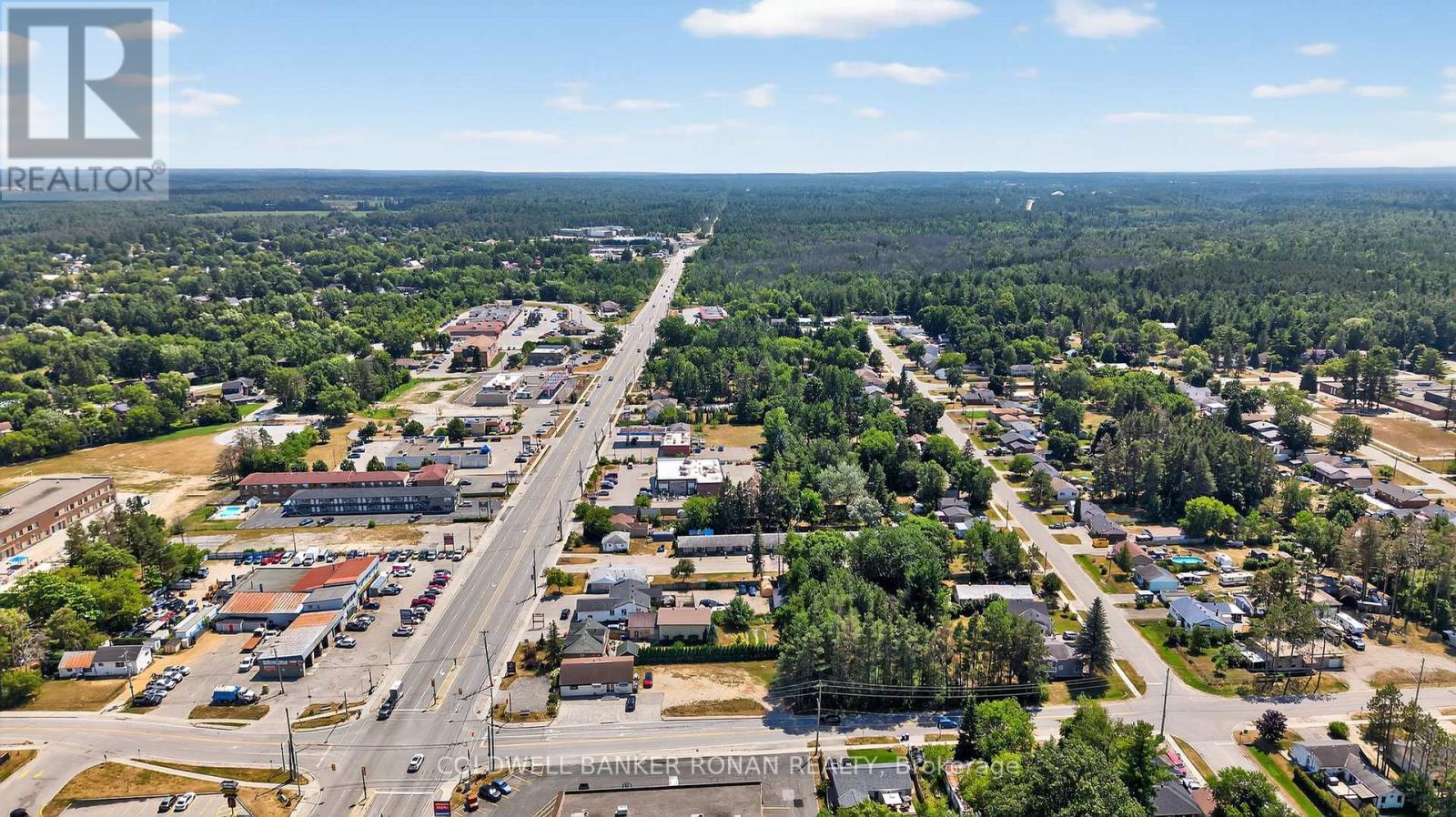 215 Mill Street, Essa, Ontario  L3W 0H1 - Photo 28 - N13013000