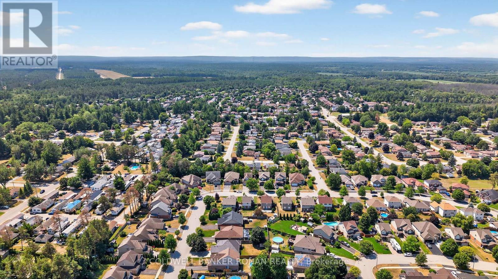 215 Mill Street, Essa, Ontario  L3W 0H1 - Photo 29 - N13013000