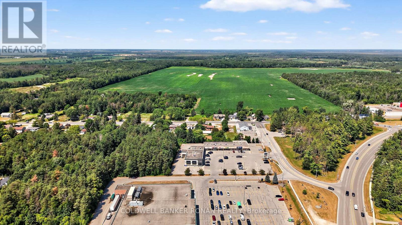 215 Mill Street, Essa, Ontario  L3W 0H1 - Photo 30 - N13013000