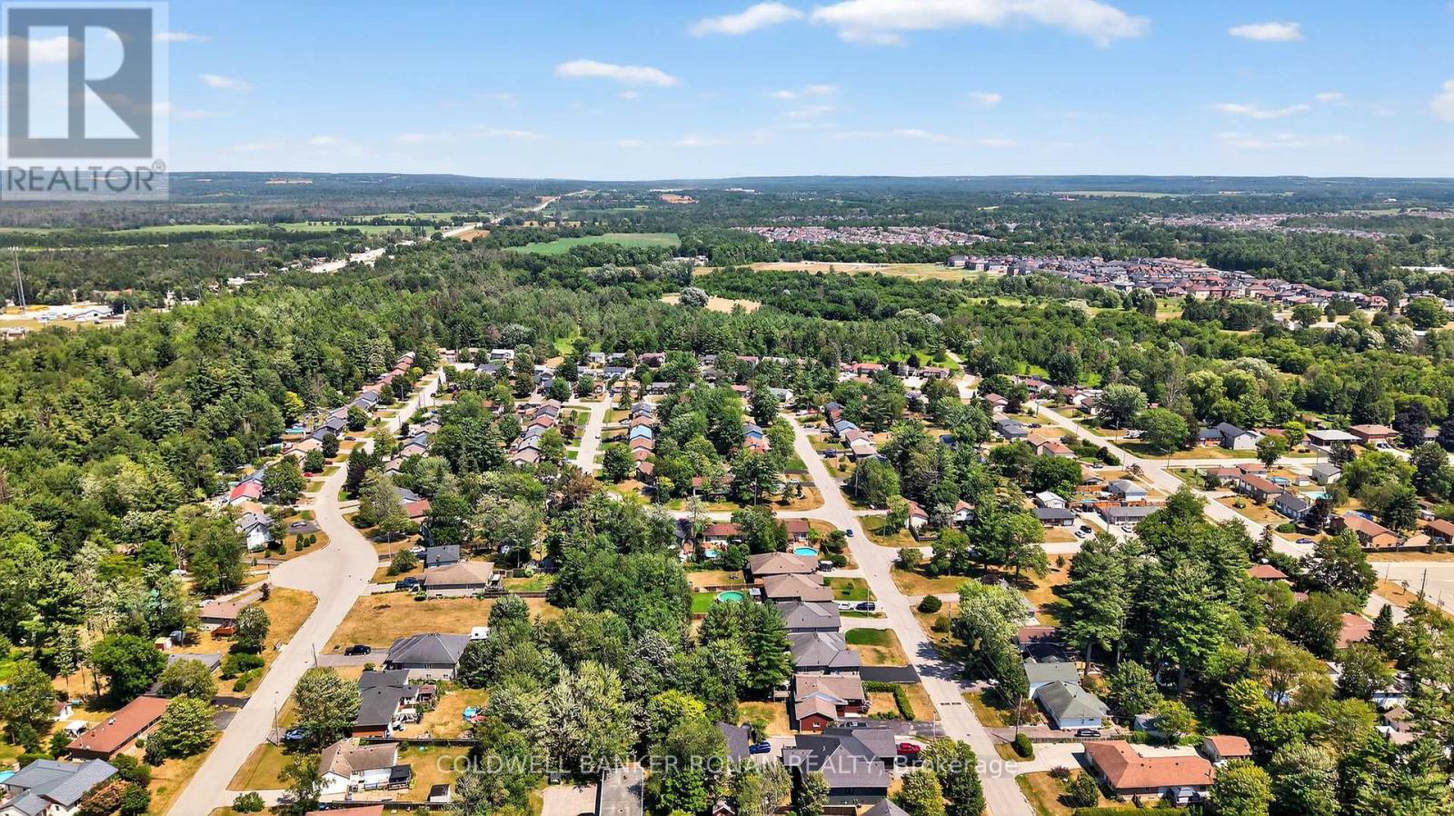 215 Mill Street, Essa, Ontario  L3W 0H1 - Photo 31 - N13013000