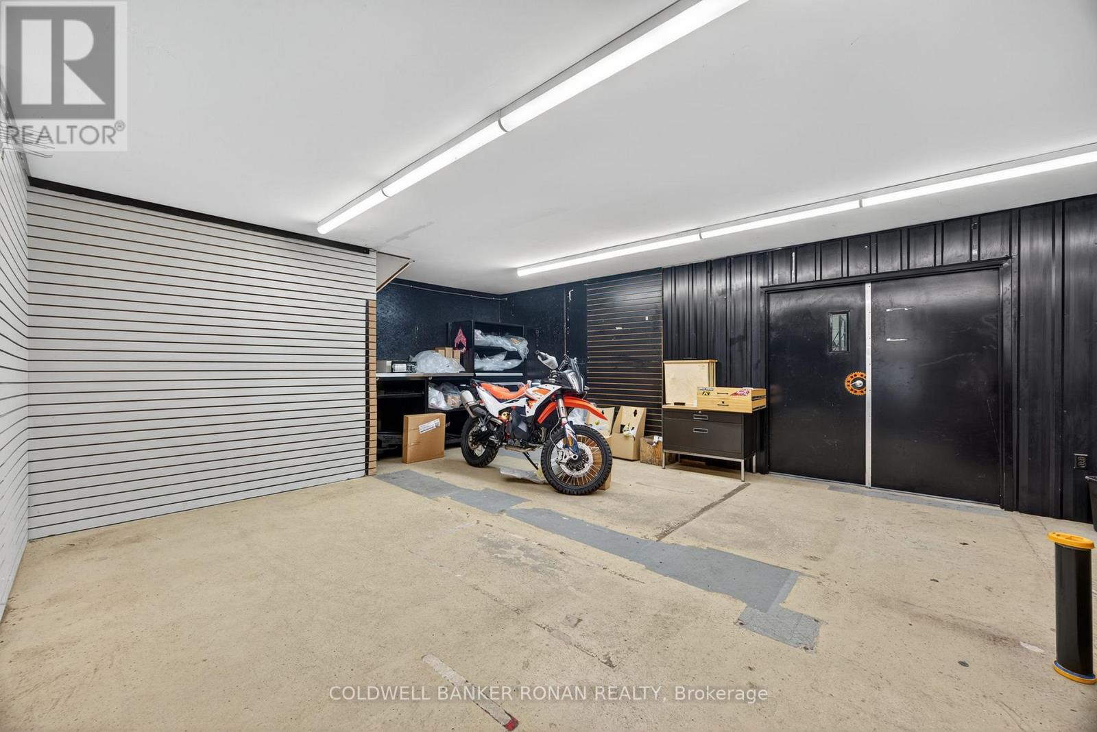 215 Mill Street, Essa, Ontario  L3W 0H1 - Photo 6 - N13013000