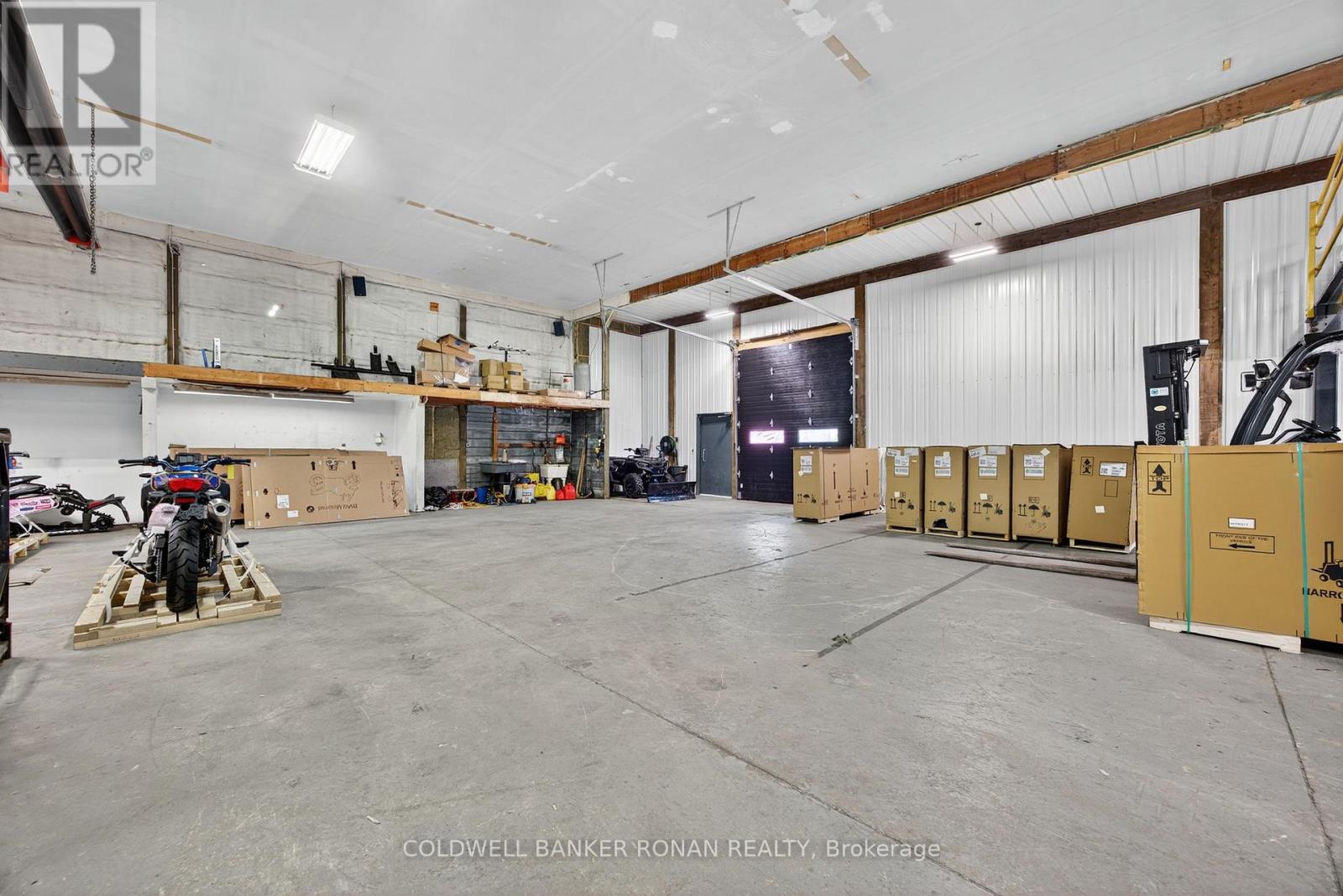 215 Mill Street, Essa, Ontario  L3W 0H1 - Photo 8 - N13013000