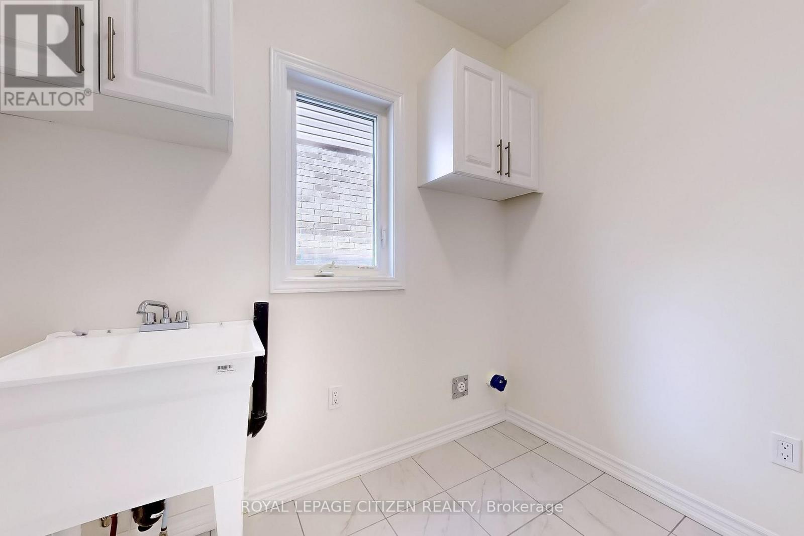 140 Hawkins Street, Georgina, Ontario  L0E 1R0 - Photo 21 - N13013056