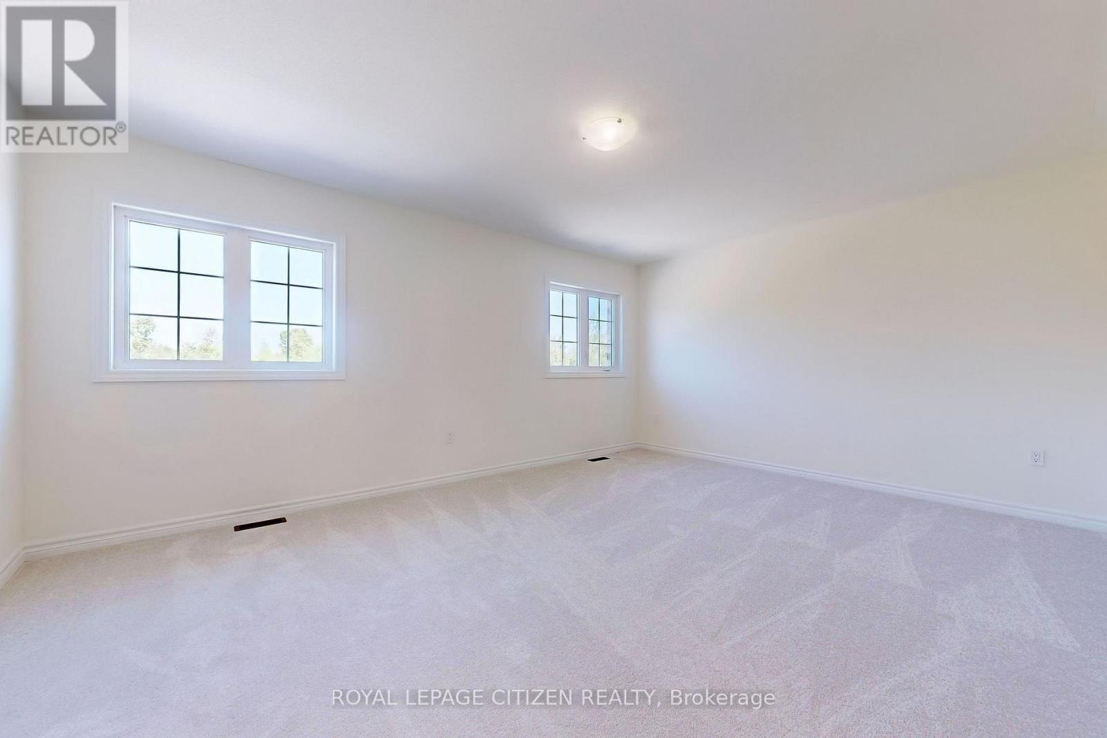 140 Hawkins Street, Georgina, Ontario  L0E 1R0 - Photo 24 - N13013056