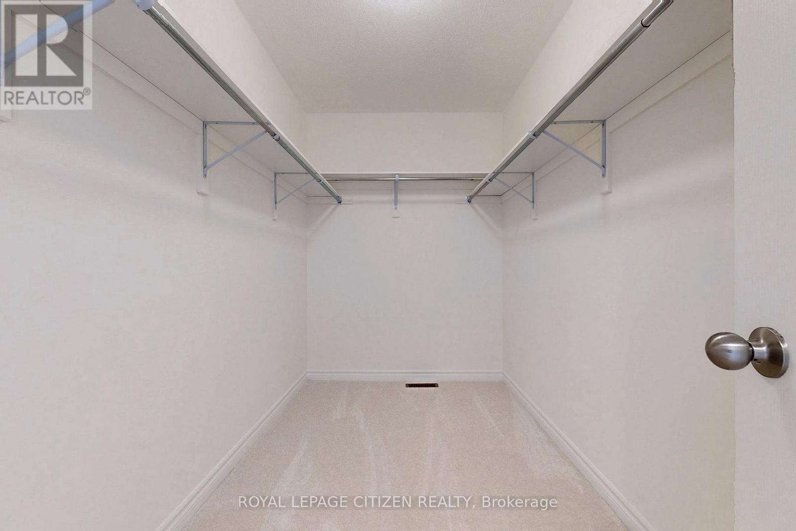 140 Hawkins Street, Georgina, Ontario  L0E 1R0 - Photo 28 - N13013056