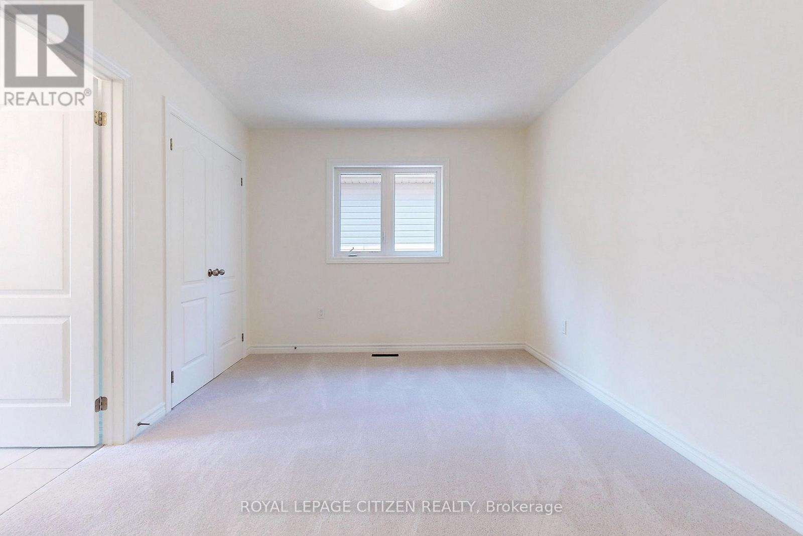 140 Hawkins Street, Georgina, Ontario  L0E 1R0 - Photo 32 - N13013056