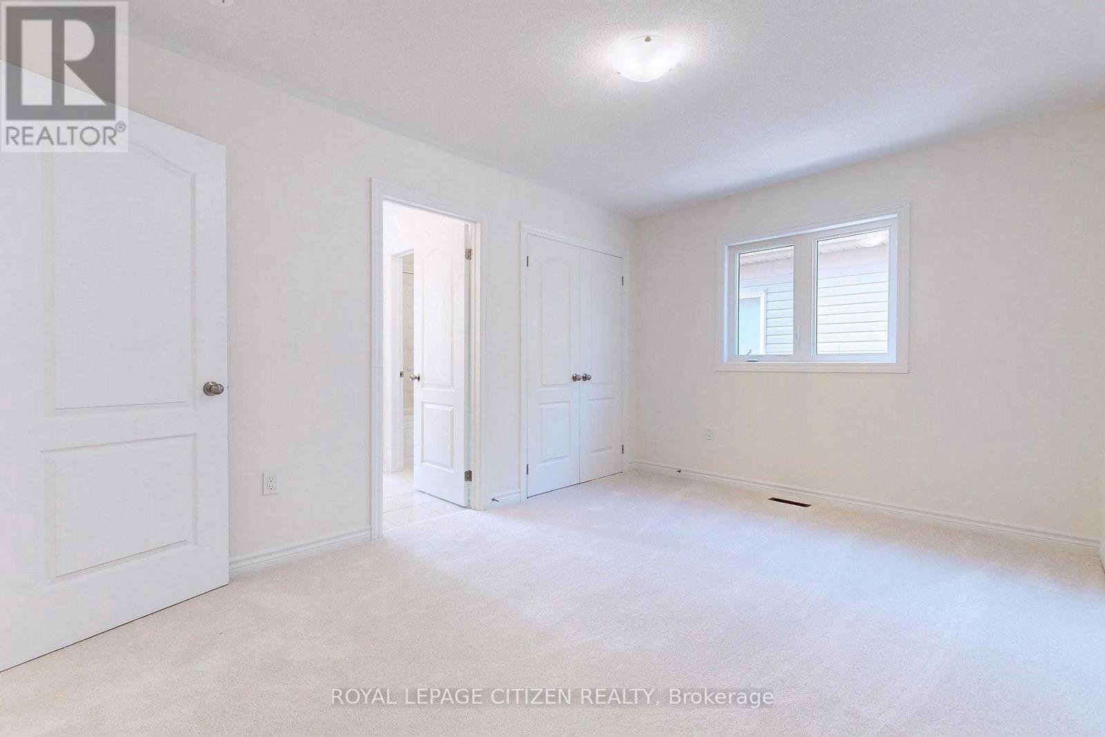 140 Hawkins Street, Georgina, Ontario  L0E 1R0 - Photo 33 - N13013056