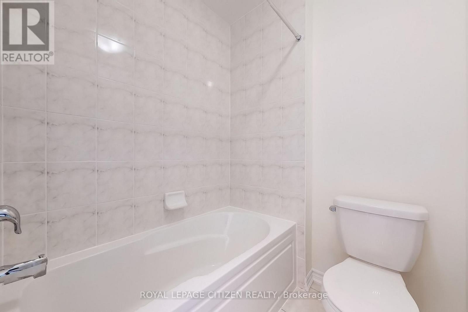 140 Hawkins Street, Georgina, Ontario  L0E 1R0 - Photo 35 - N13013056