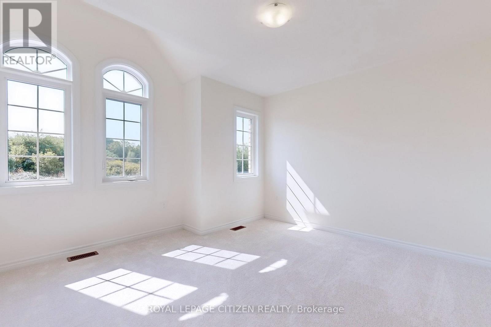 140 Hawkins Street, Georgina, Ontario  L0E 1R0 - Photo 36 - N13013056