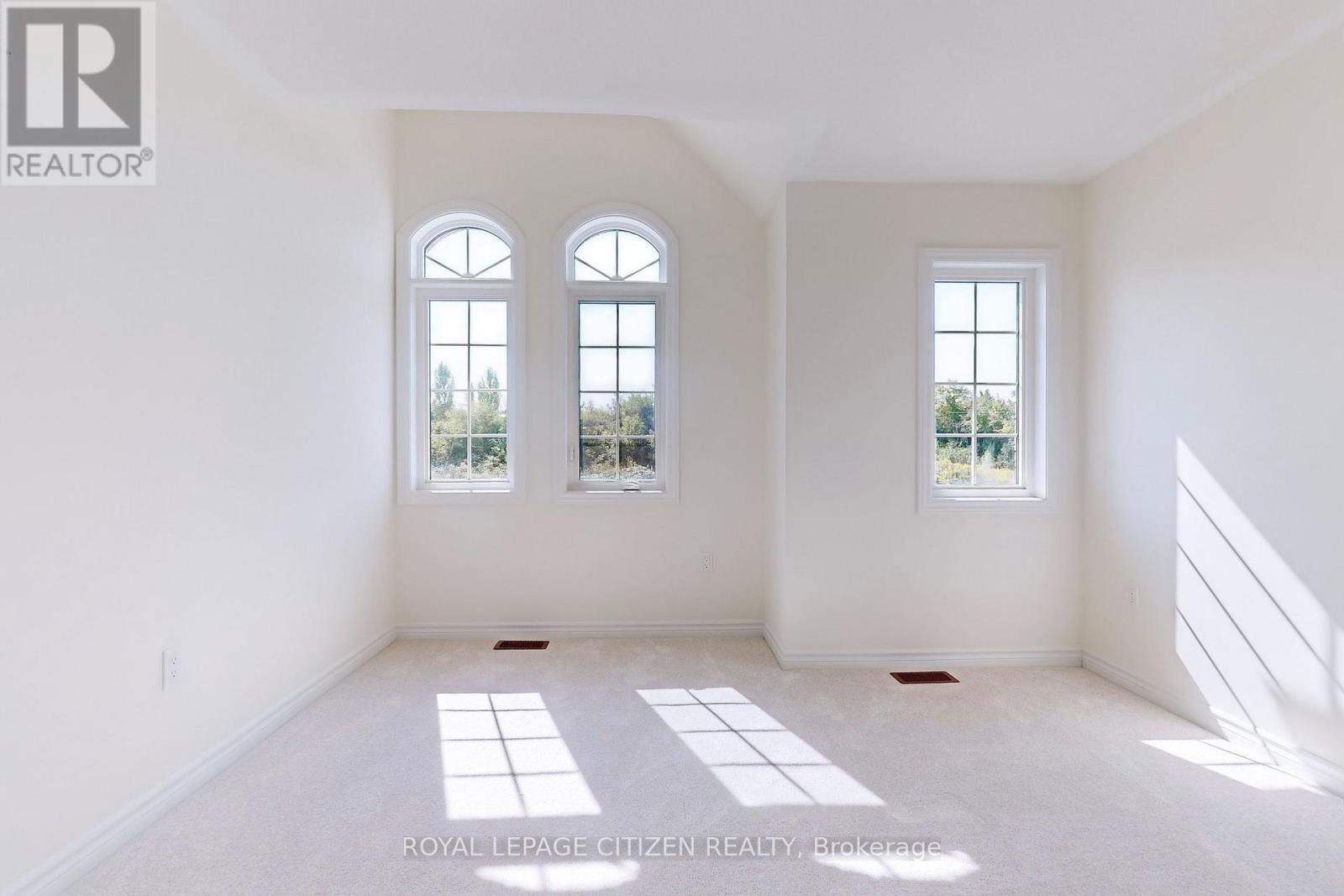 140 Hawkins Street, Georgina, Ontario  L0E 1R0 - Photo 37 - N13013056