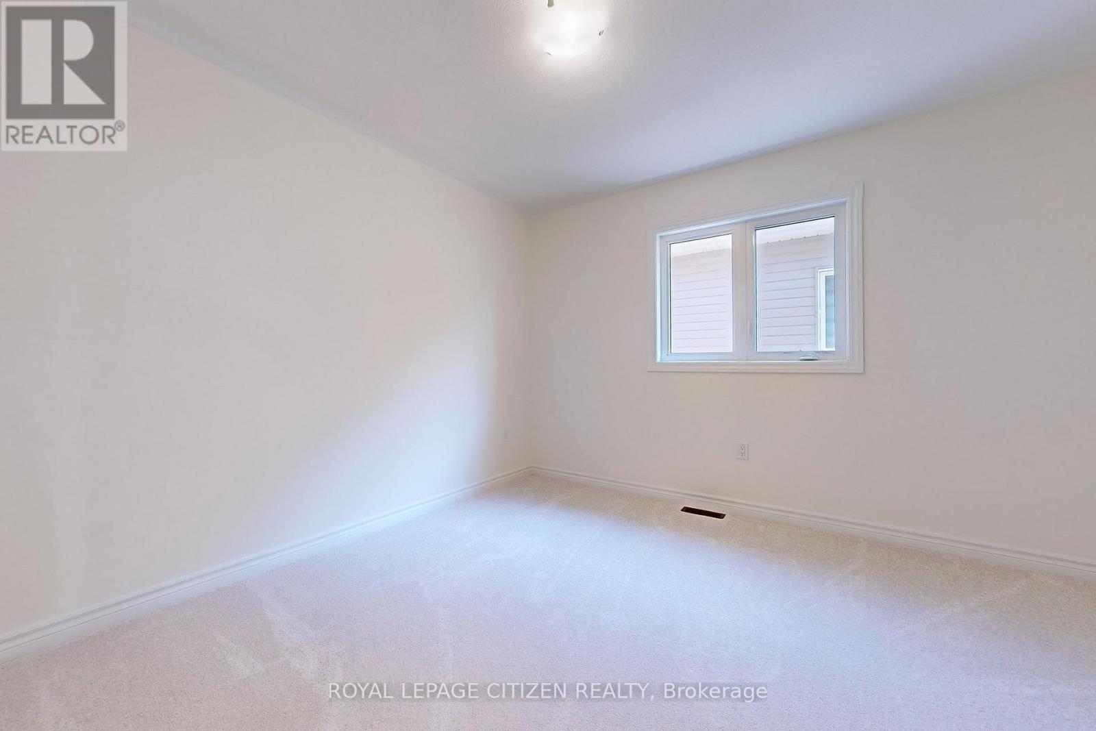 140 Hawkins Street, Georgina, Ontario  L0E 1R0 - Photo 39 - N13013056