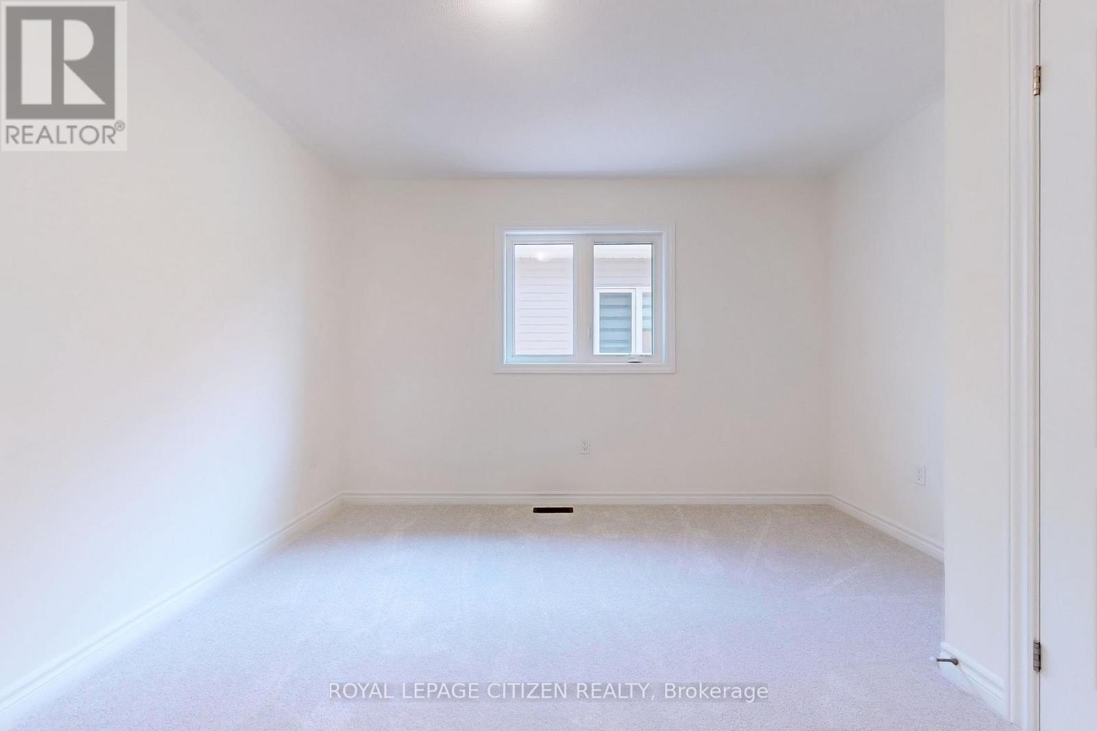 140 Hawkins Street, Georgina, Ontario  L0E 1R0 - Photo 40 - N13013056