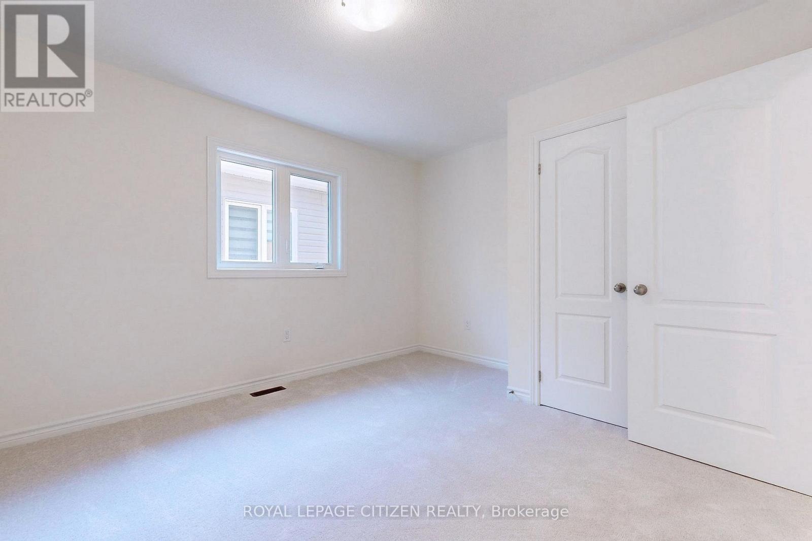 140 Hawkins Street, Georgina, Ontario  L0E 1R0 - Photo 41 - N13013056