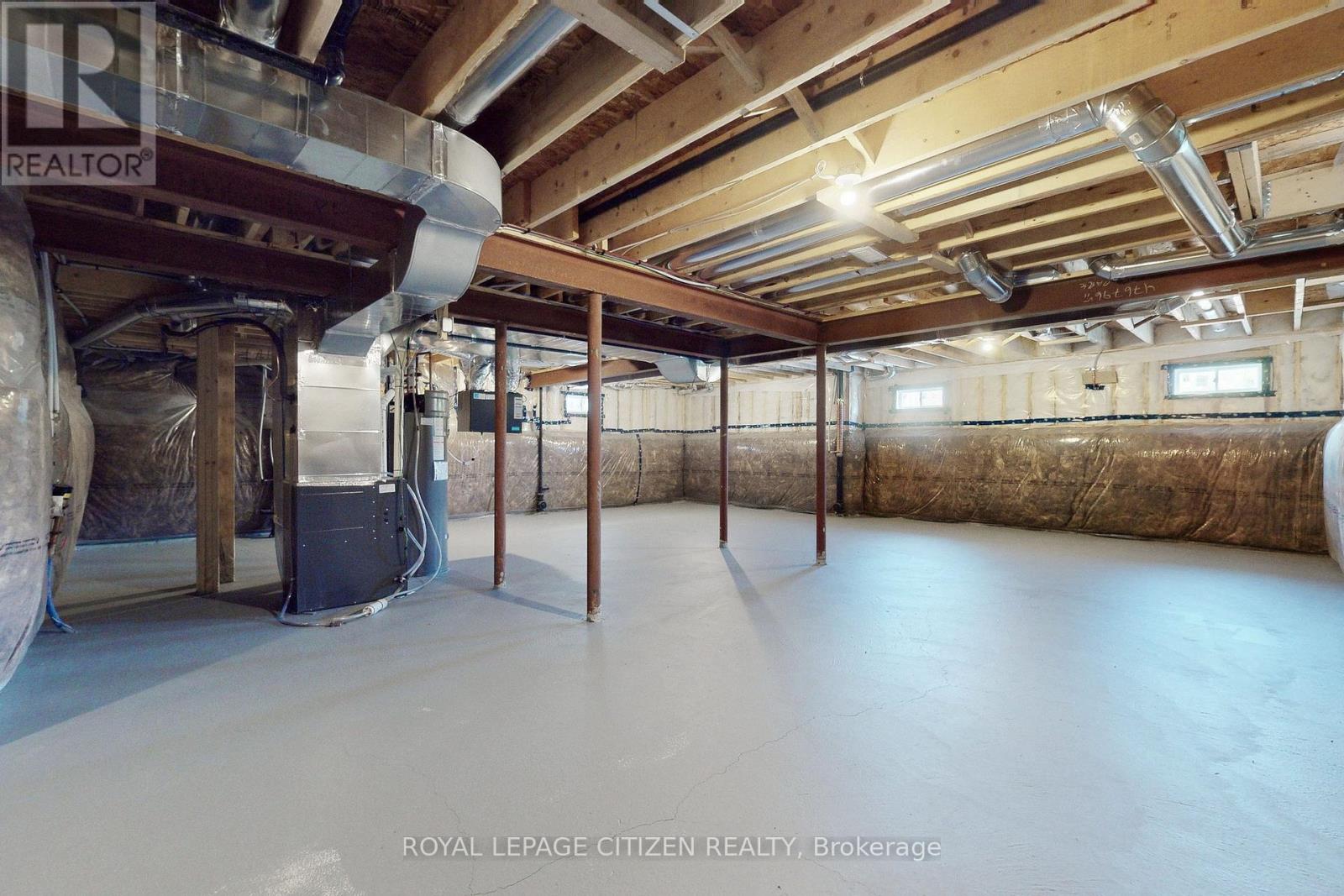 140 Hawkins Street, Georgina, Ontario  L0E 1R0 - Photo 44 - N13013056